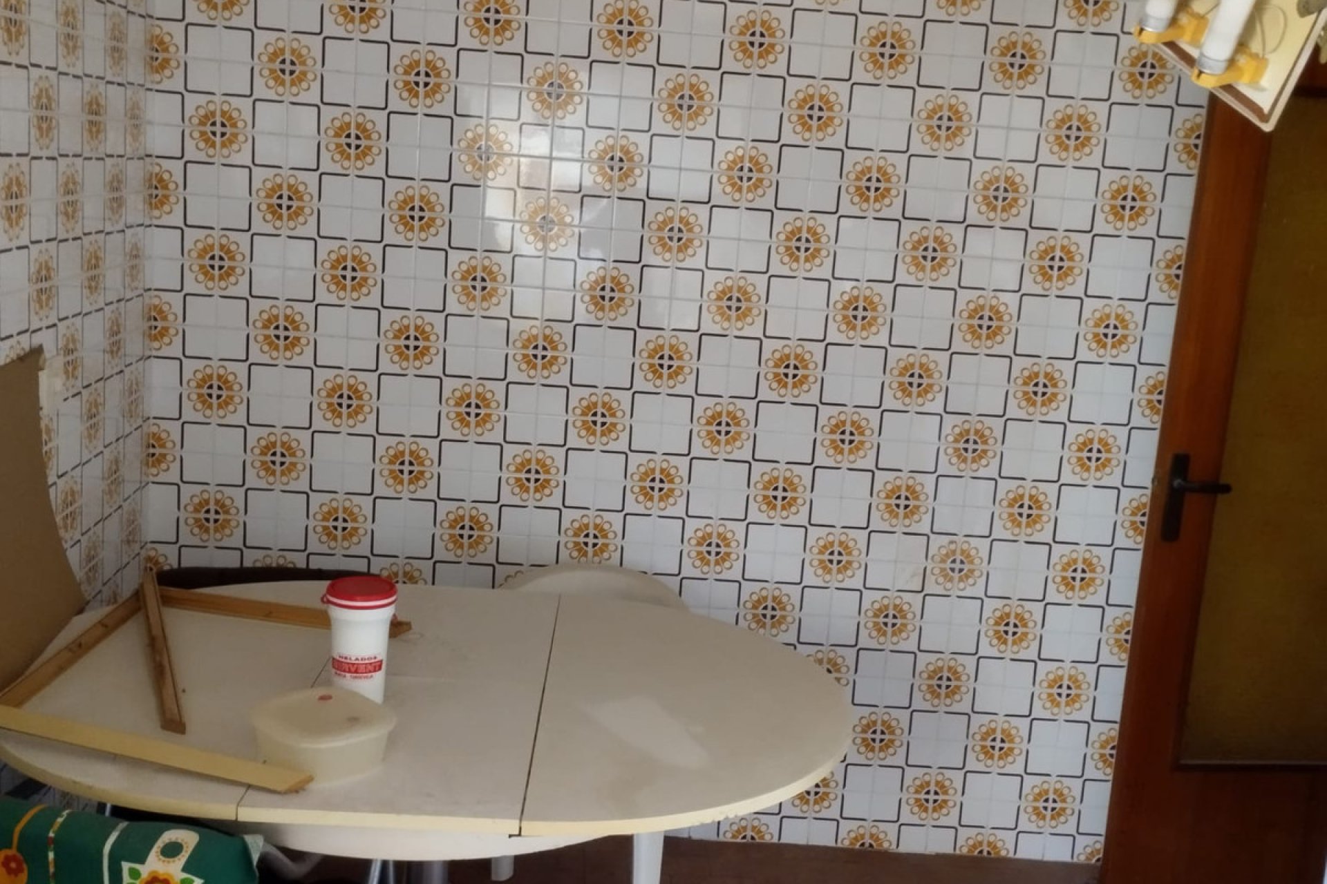 Reventa - Commercial property -
Torrevieja - Torrevieja Centro