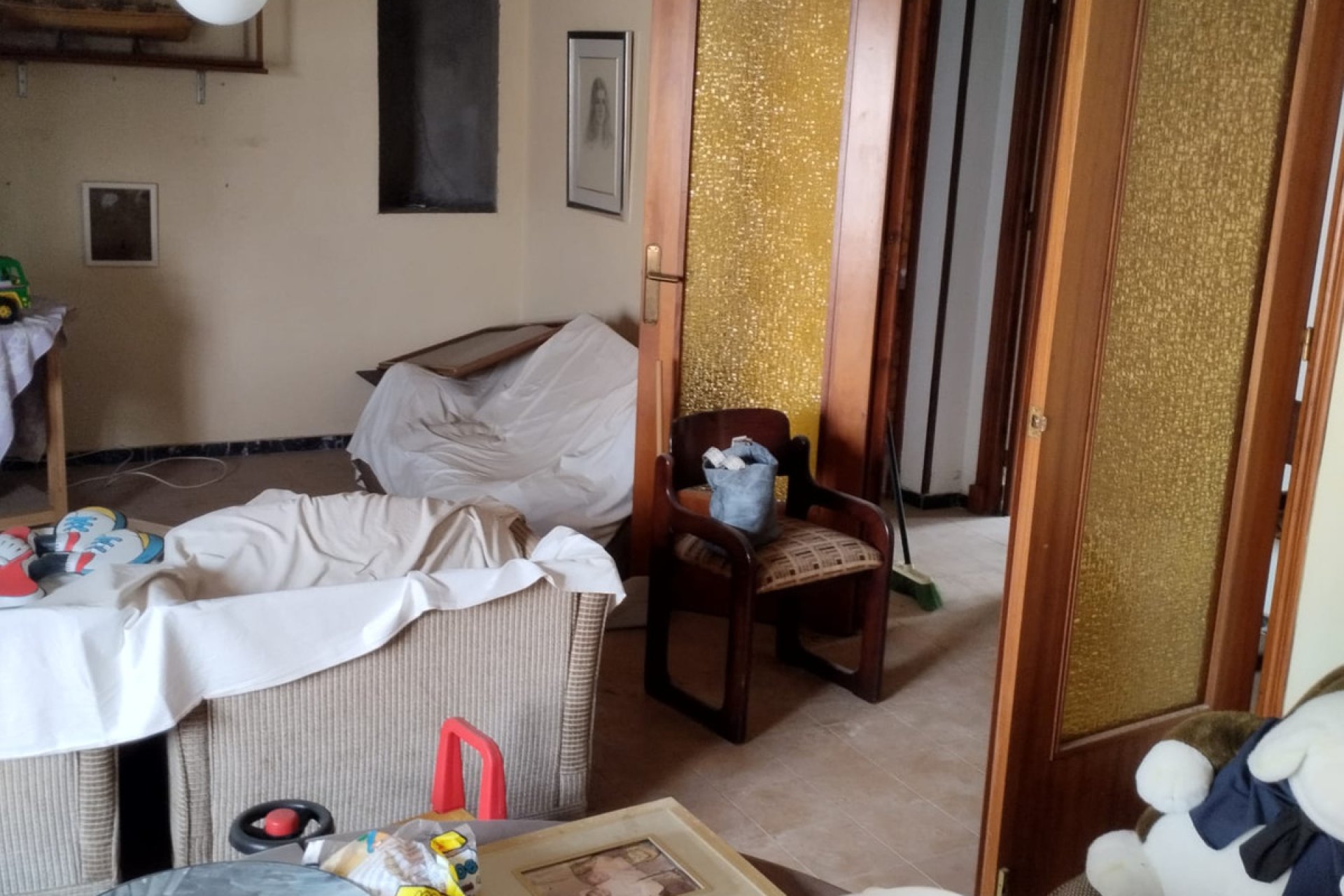 Reventa - Commercial property -
Torrevieja - Torrevieja Centro