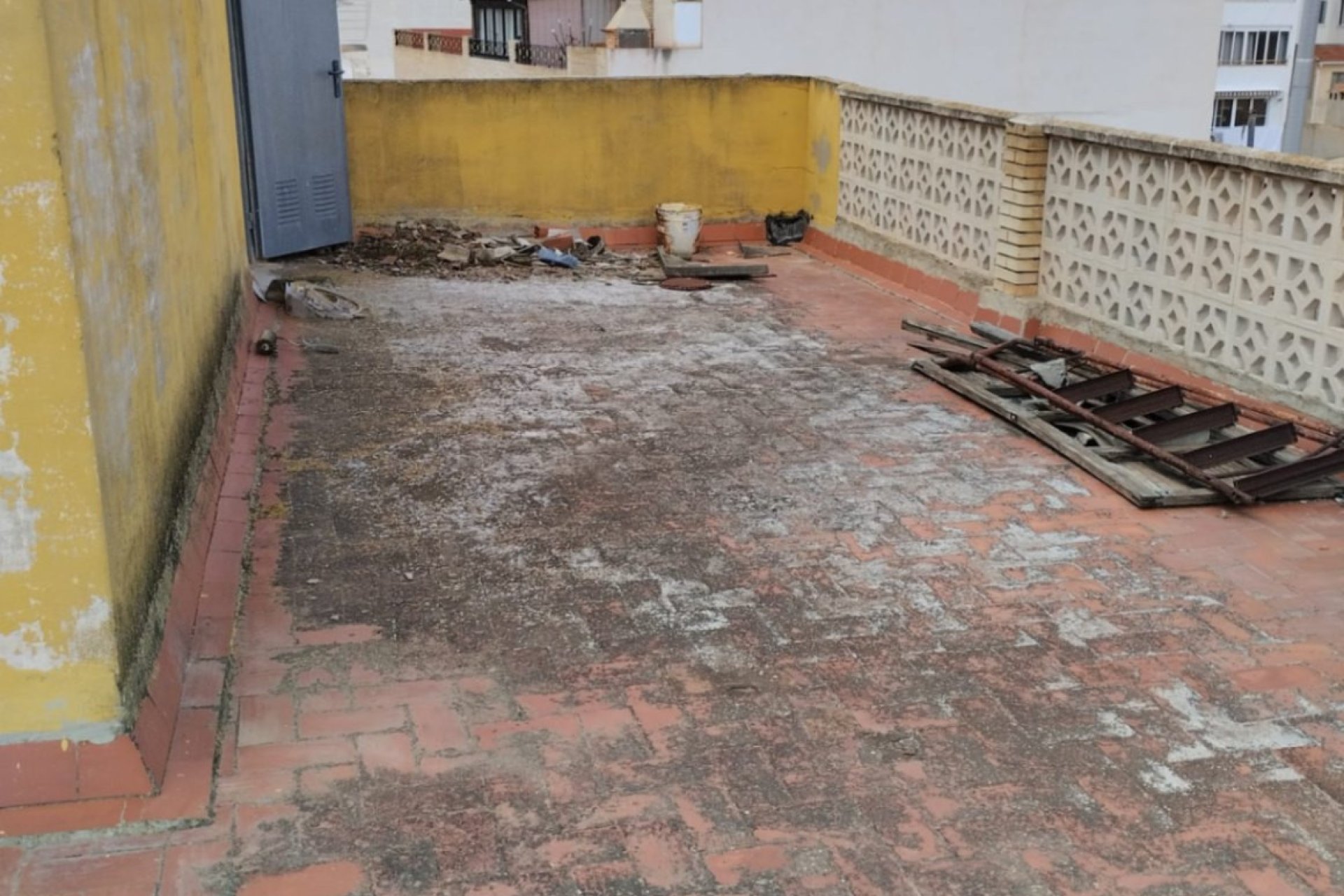 Reventa - Commercial property -
Torrevieja - Torrevieja Centro