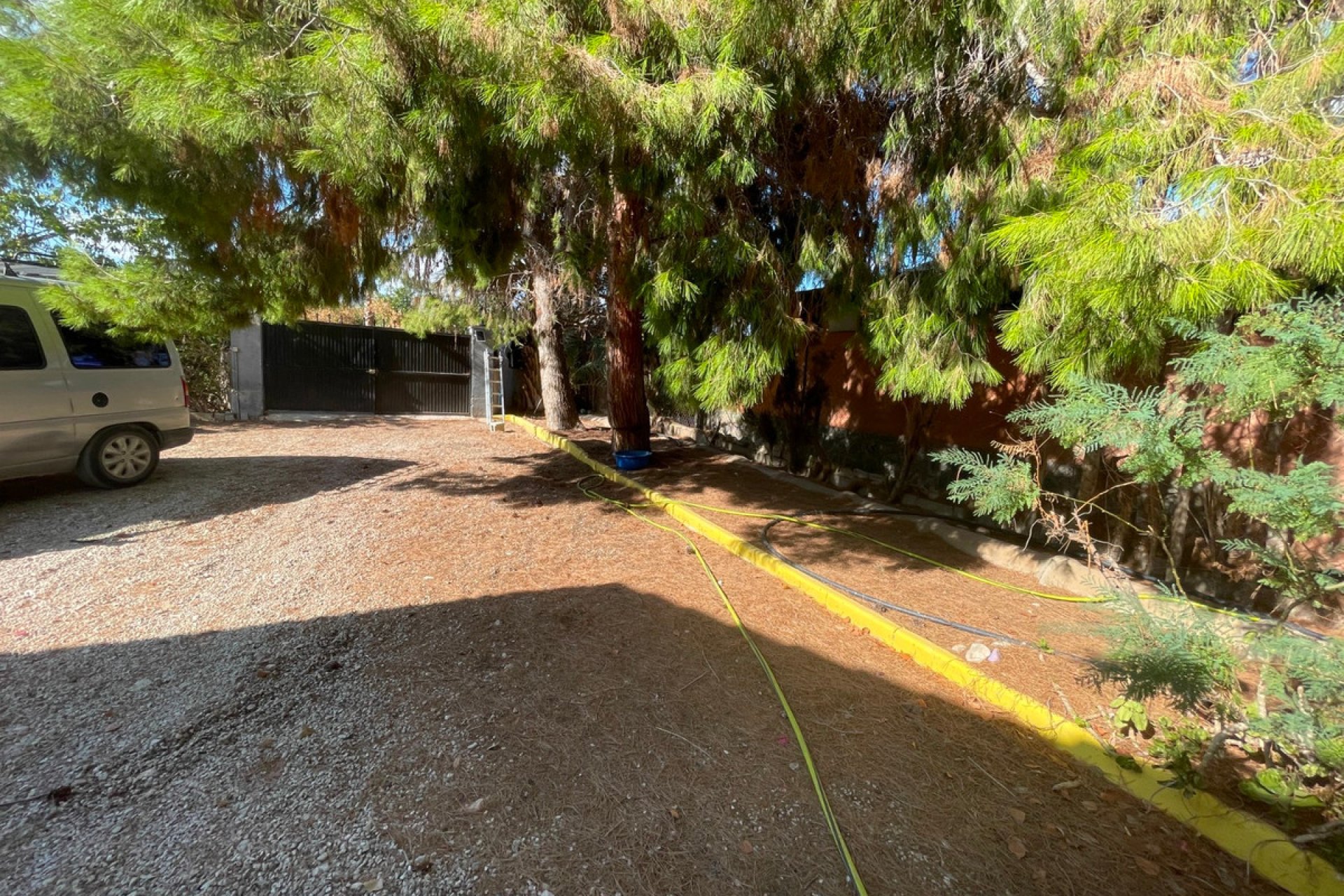 Reventa - country house -
Albatera - Albatera Centro