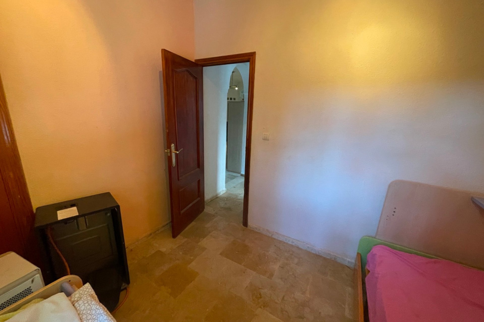 Reventa - country house -
Albatera - Albatera Centro