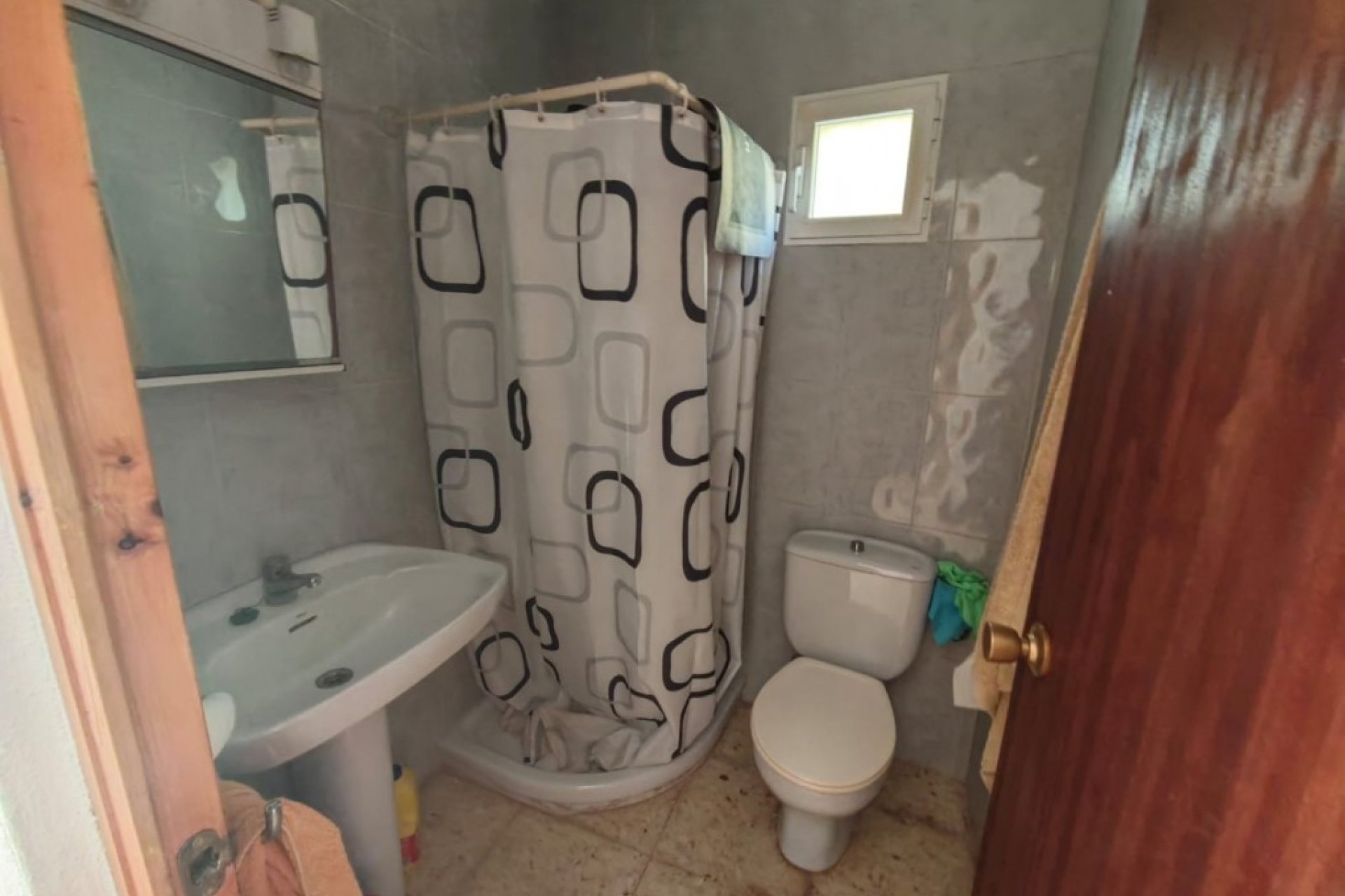 Reventa - country house -
Altea - Altea Centro