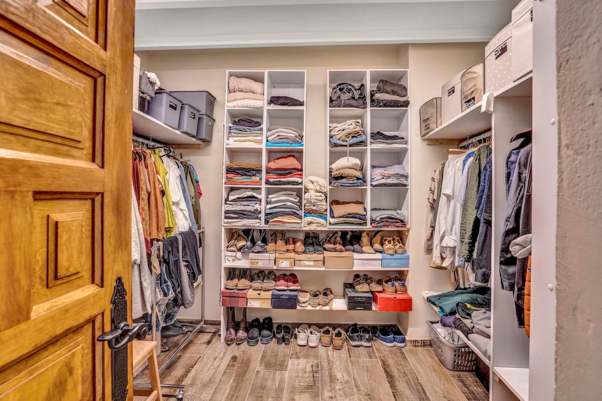 Reventa - country house -
Benissa - Benissa Centro