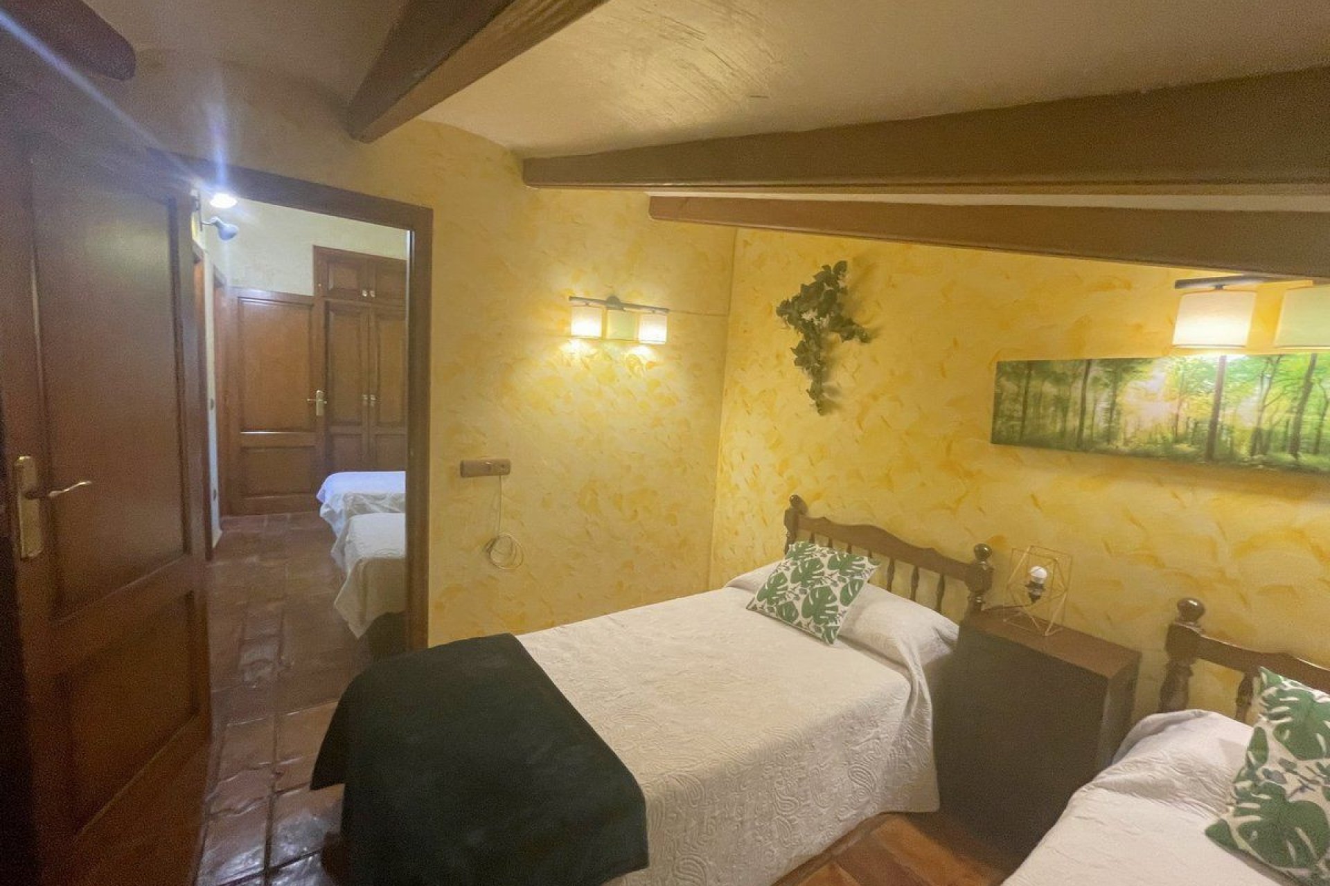 Reventa - country house -
Calpe - Calpe Centro