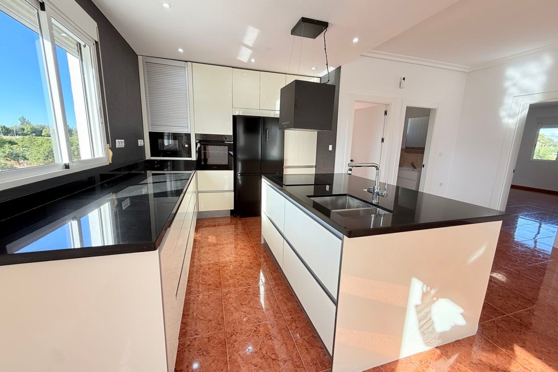 Reventa - country house -
Dolores - Dolores Centro