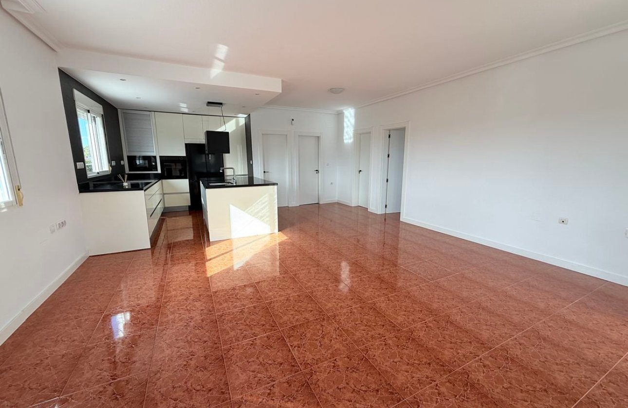 Reventa - country house -
Dolores - Dolores Centro