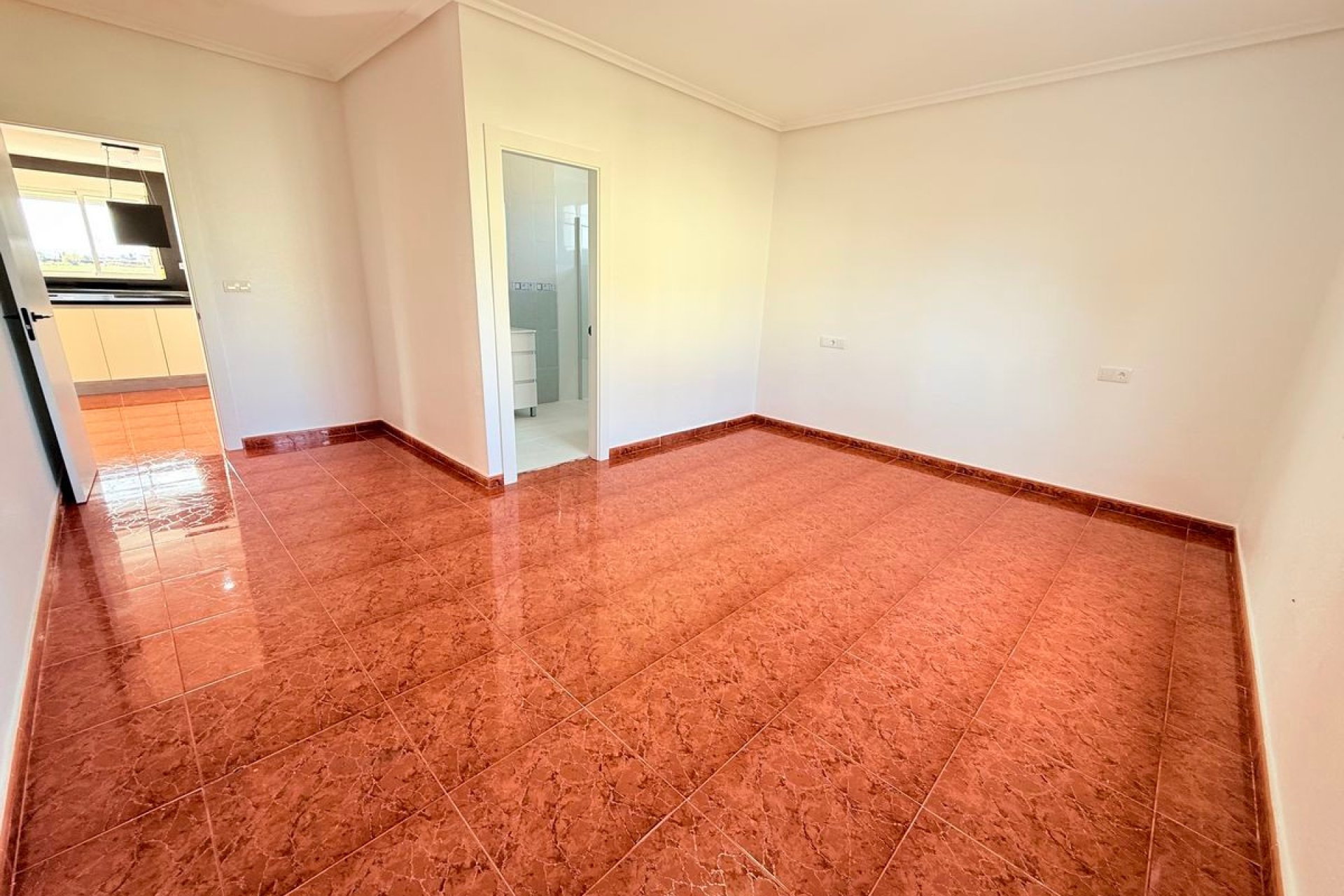 Reventa - country house -
Dolores - Dolores Centro