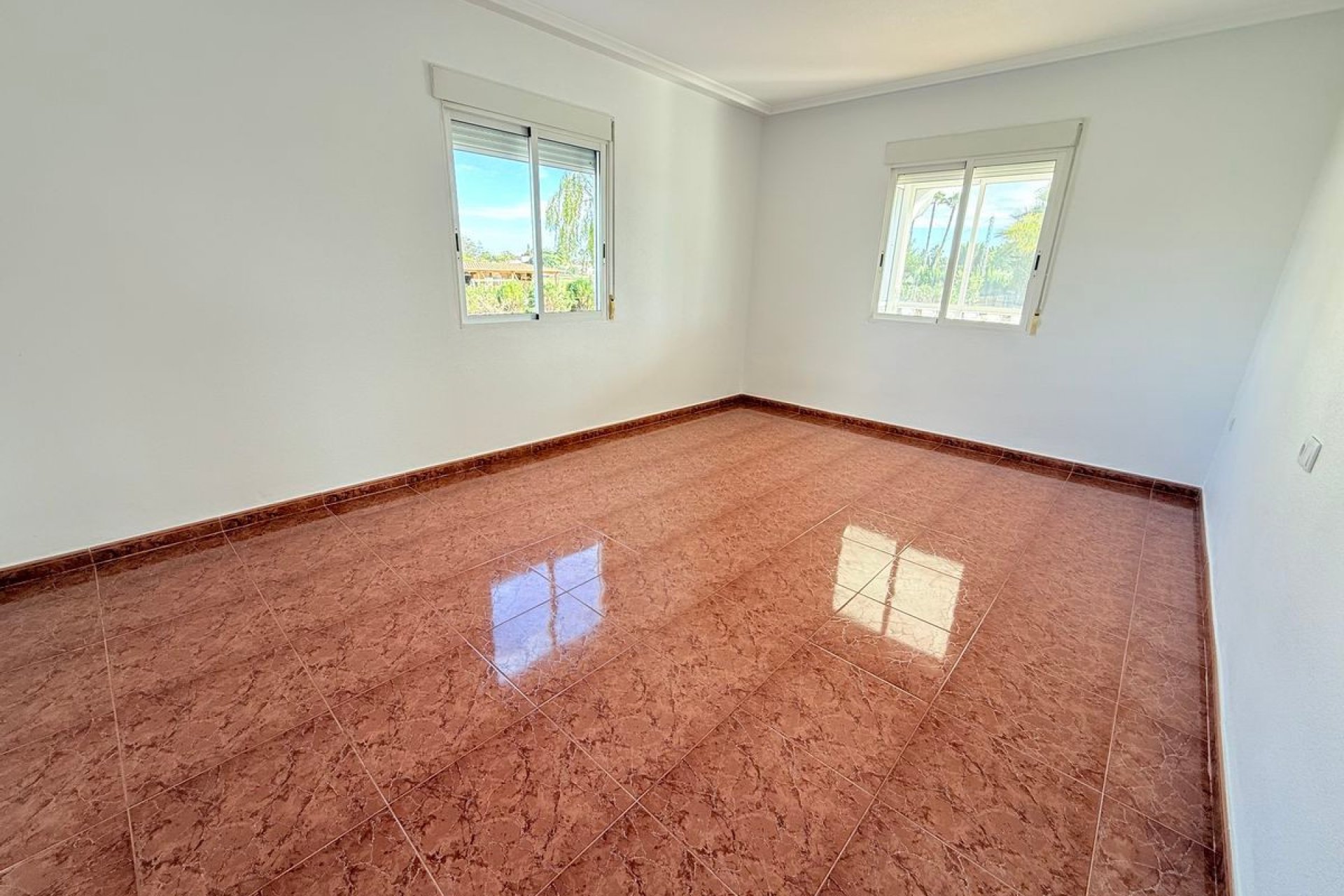 Reventa - country house -
Dolores - Dolores Centro