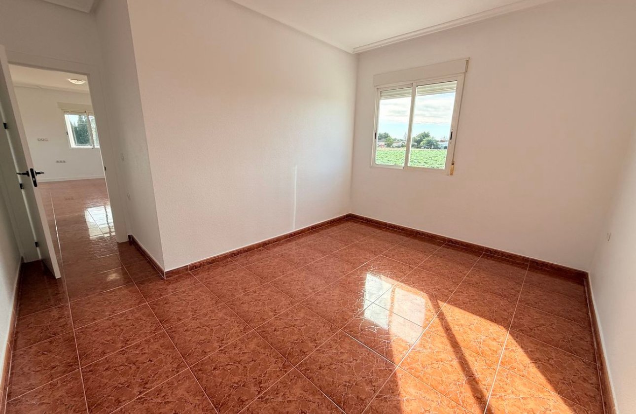 Reventa - country house -
Dolores - Dolores Centro