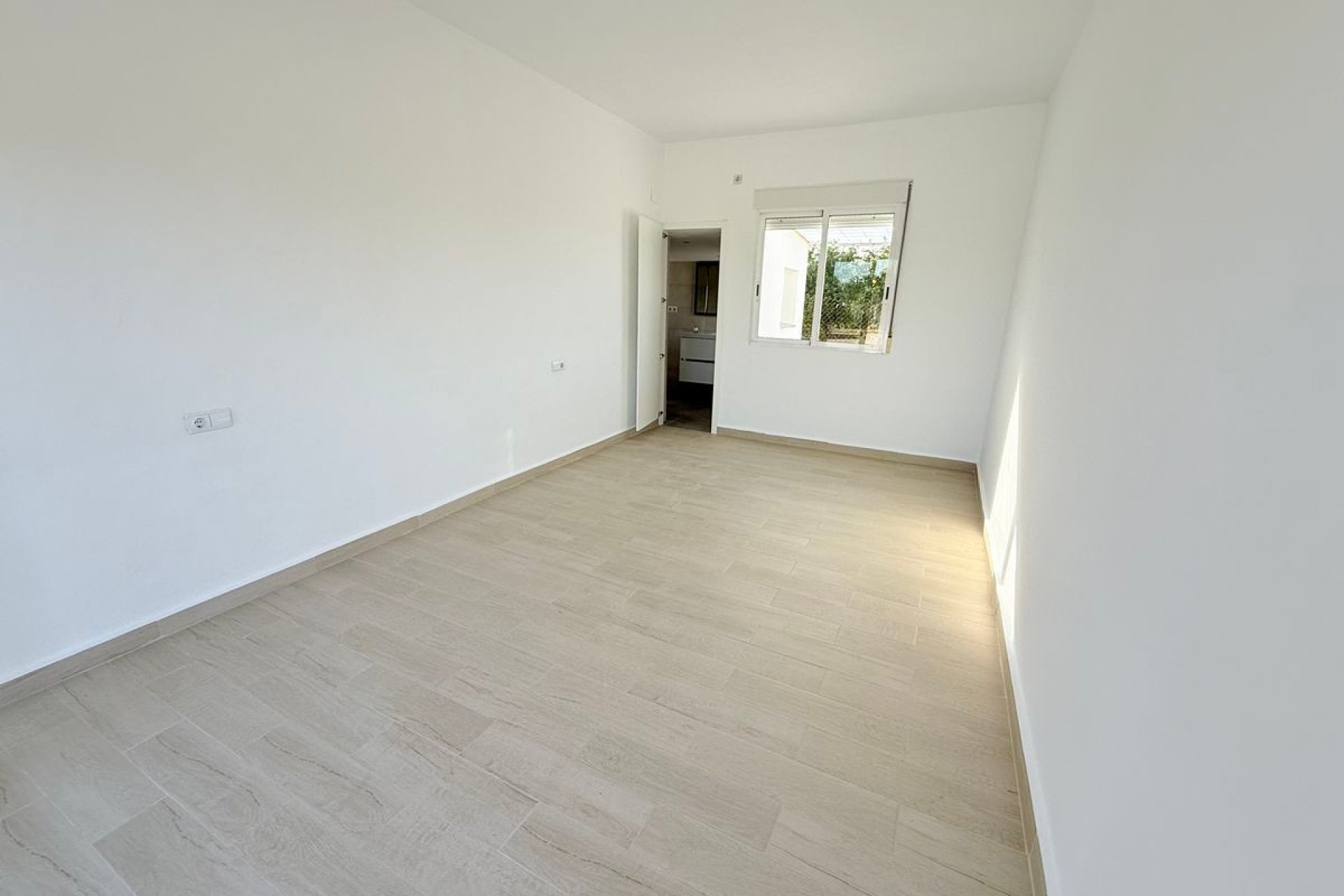 Reventa - country house -
Dolores - Dolores Centro