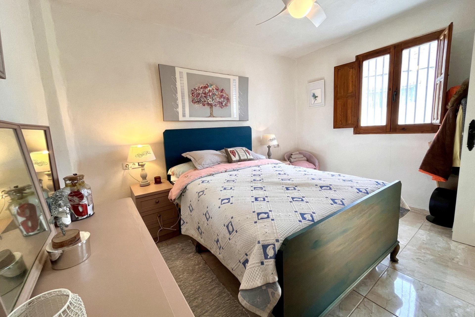 Reventa - country house -
Dolores - Dolores Centro