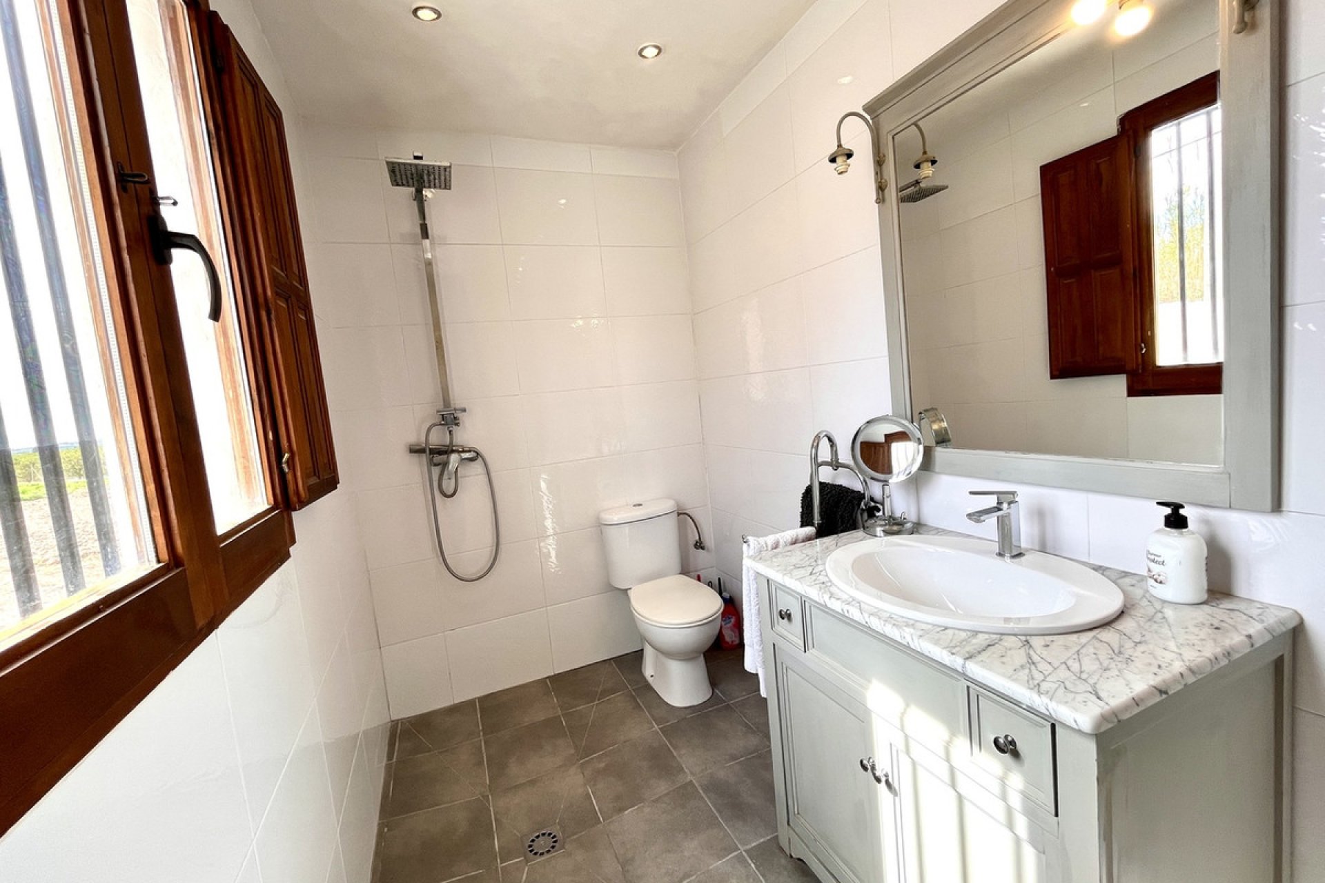 Reventa - country house -
Dolores - Dolores Centro