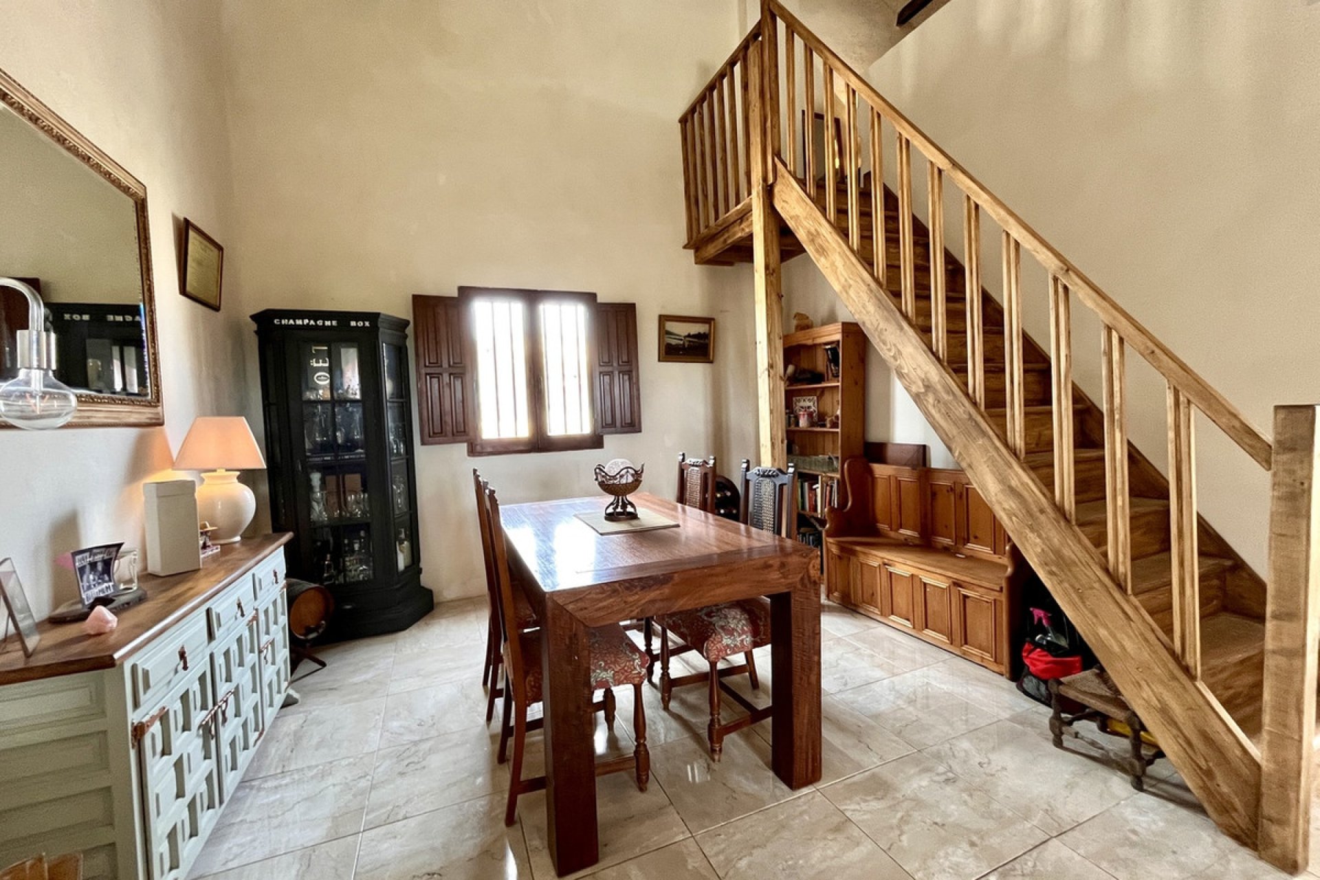 Reventa - country house -
Dolores - Dolores Centro