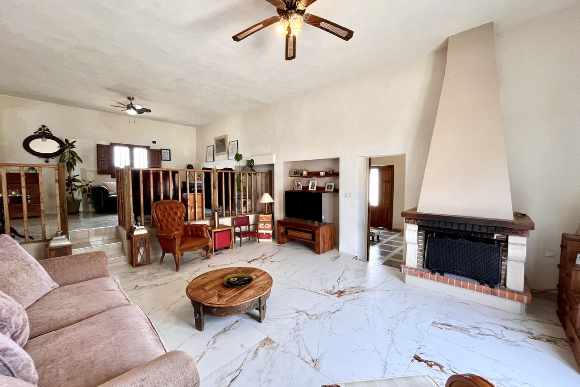 Reventa - country house -
Dolores - Dolores Centro