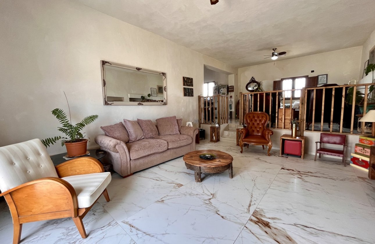 Reventa - country house -
Dolores - Dolores Centro