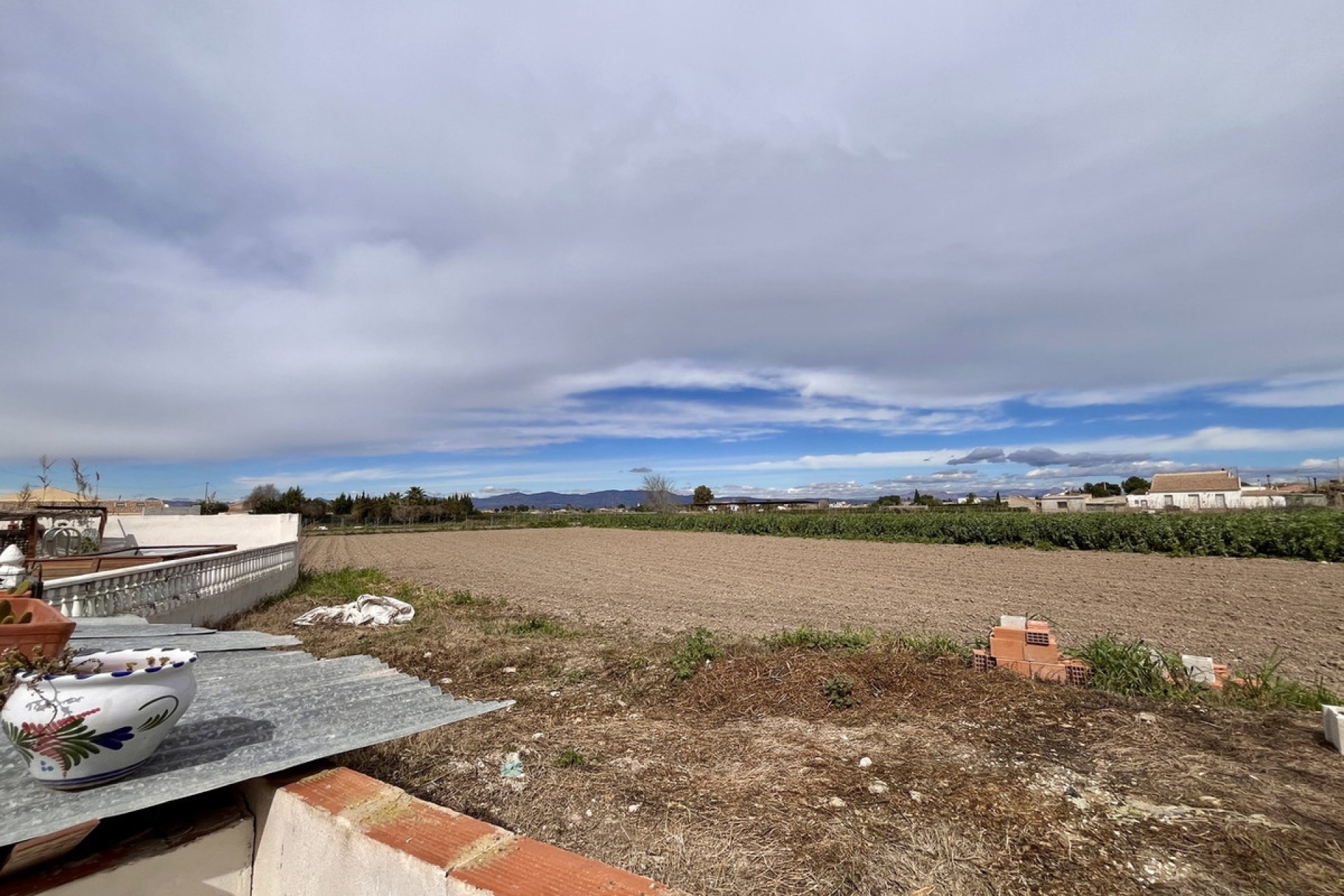 Reventa - country house -
Dolores - Dolores Centro