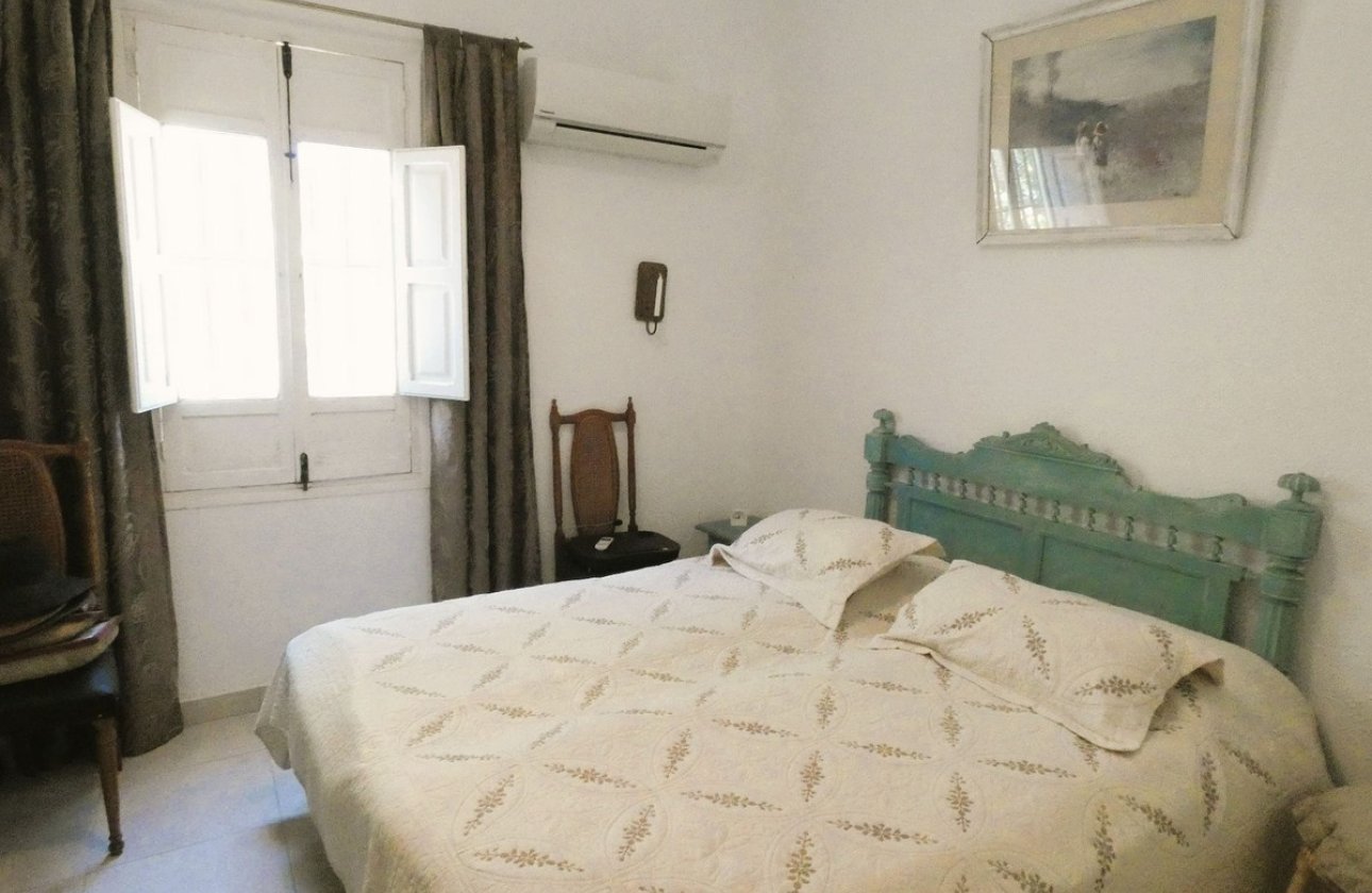 Reventa - country house -
Dolores - Dolores Centro