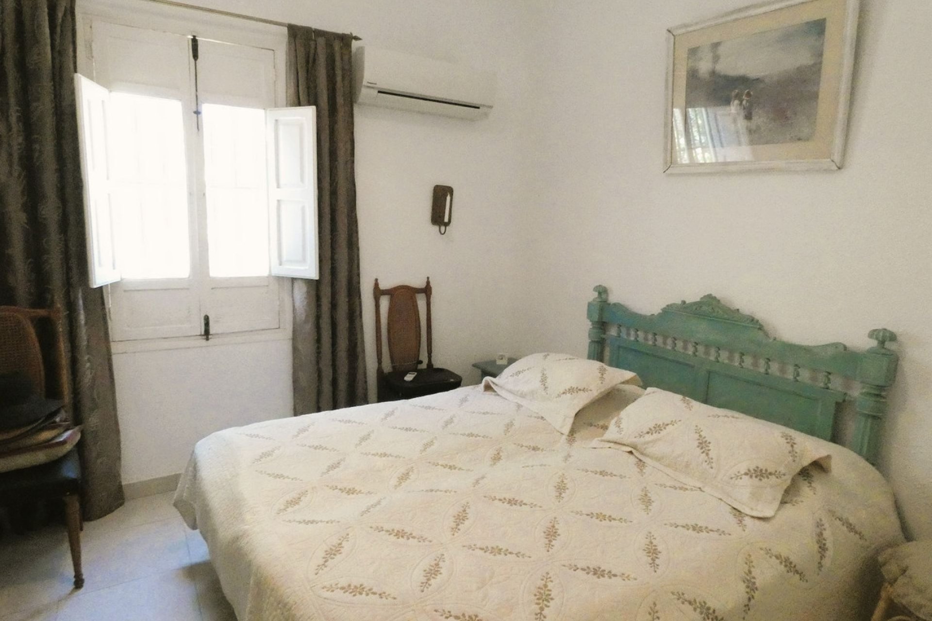 Reventa - country house -
Dolores - Dolores Centro