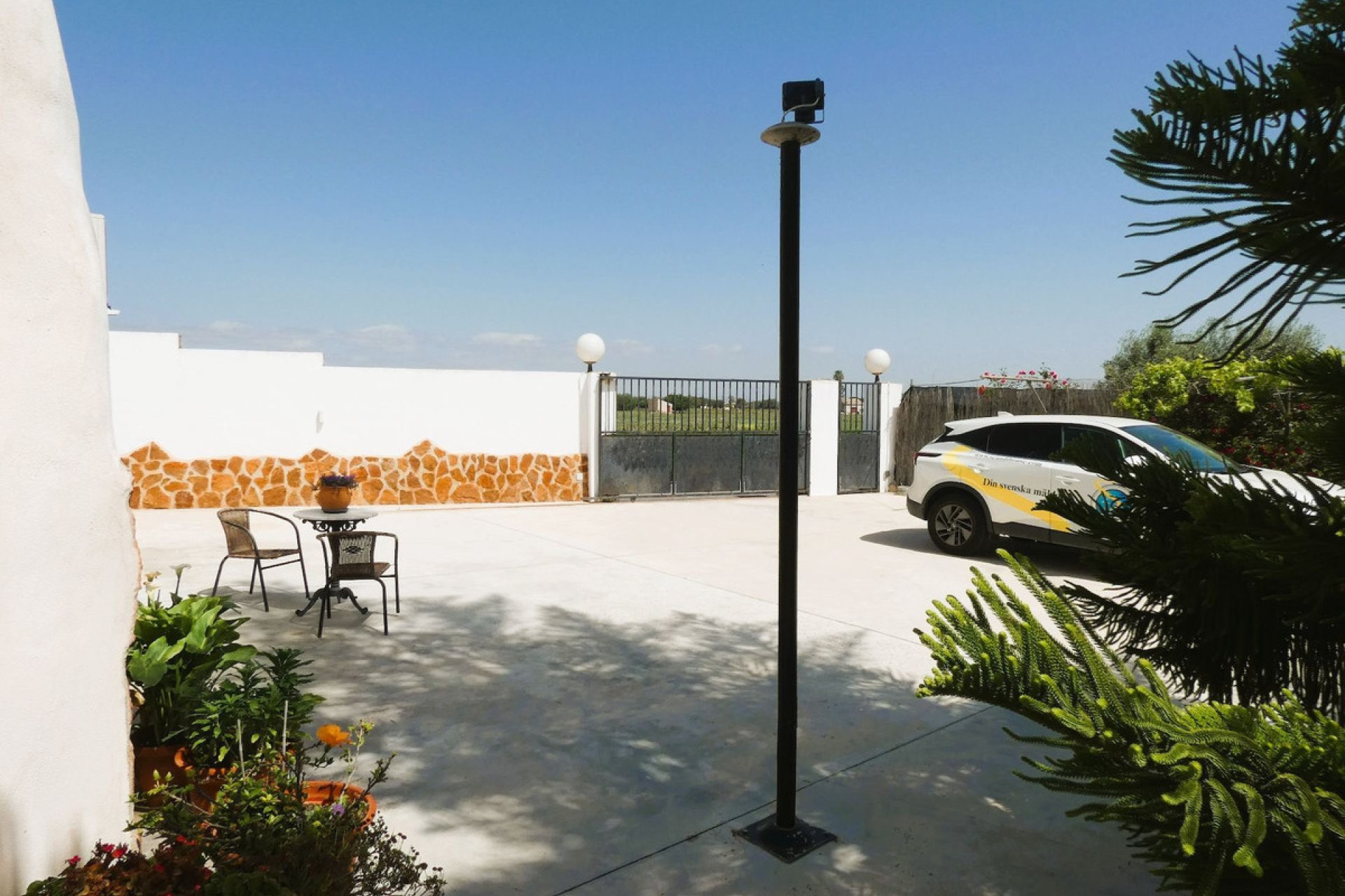 Reventa - country house -
Dolores - Dolores Centro