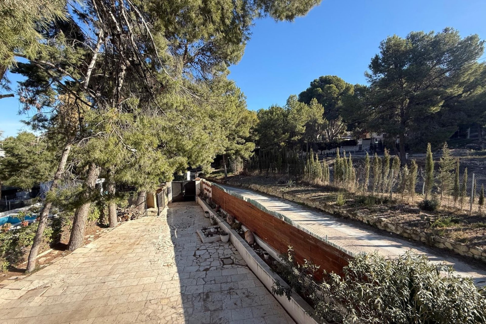 Reventa - country house -
Elda - Elda Centro