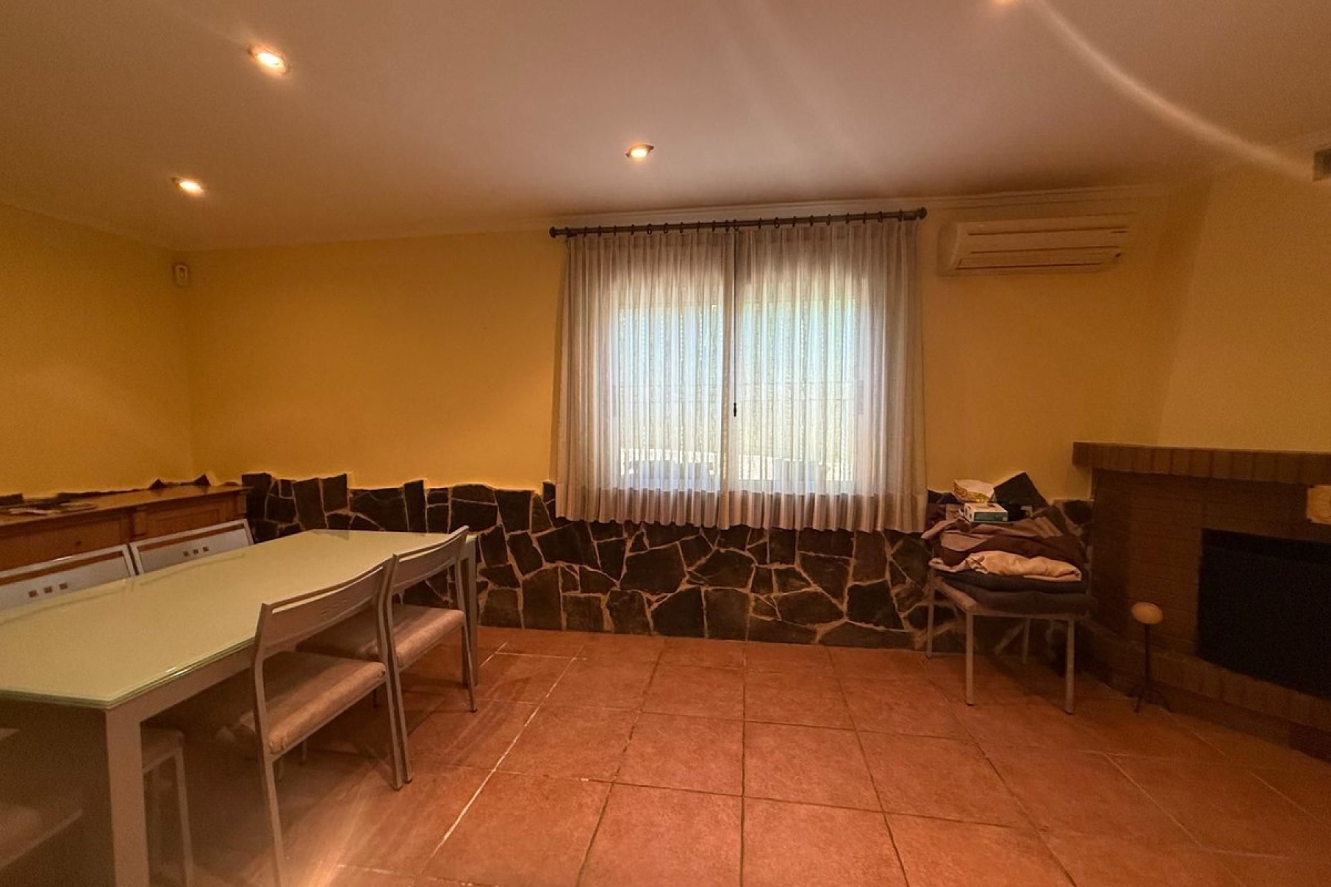 Reventa - country house -
Elda - Elda Centro