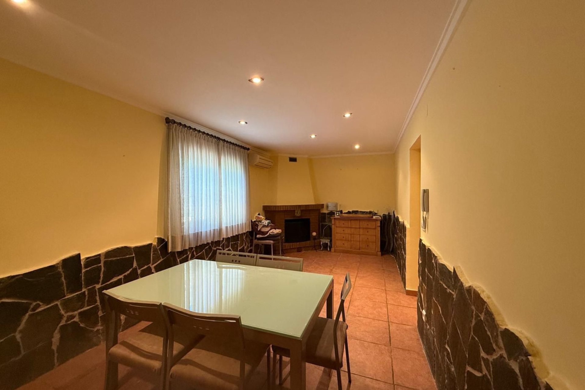 Reventa - country house -
Elda - Elda Centro