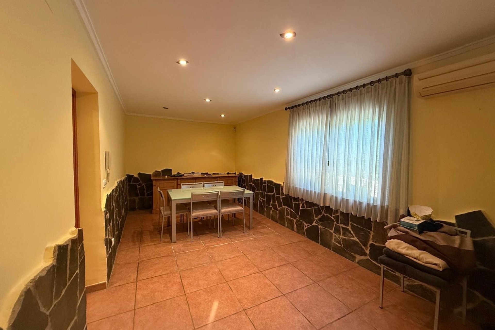 Reventa - country house -
Elda - Elda Centro