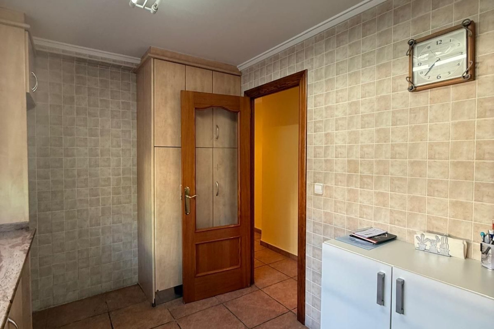 Reventa - country house -
Elda - Elda Centro