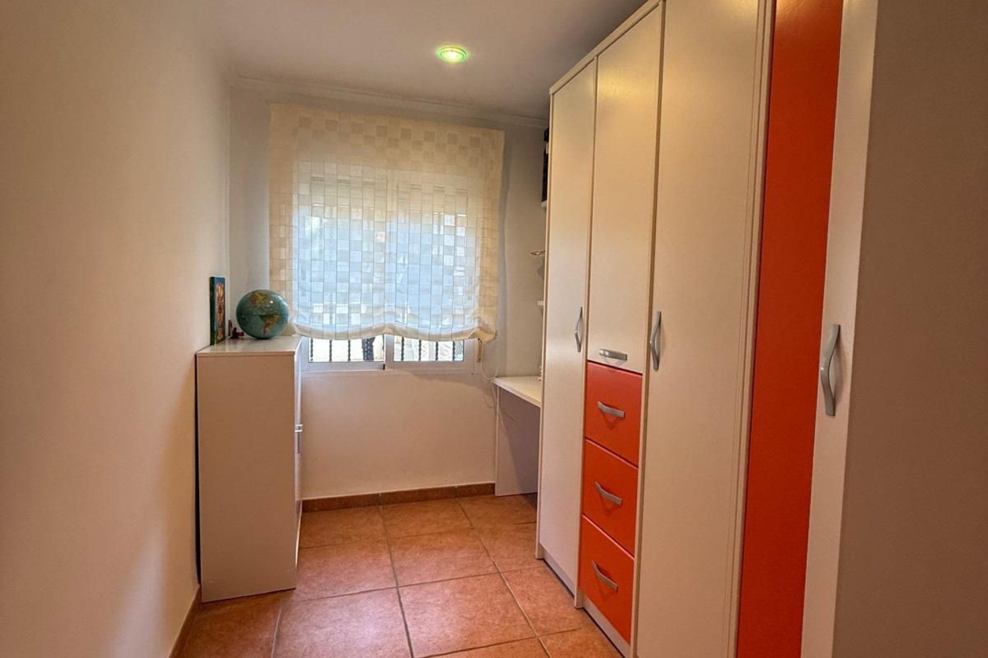 Reventa - country house -
Elda - Elda Centro