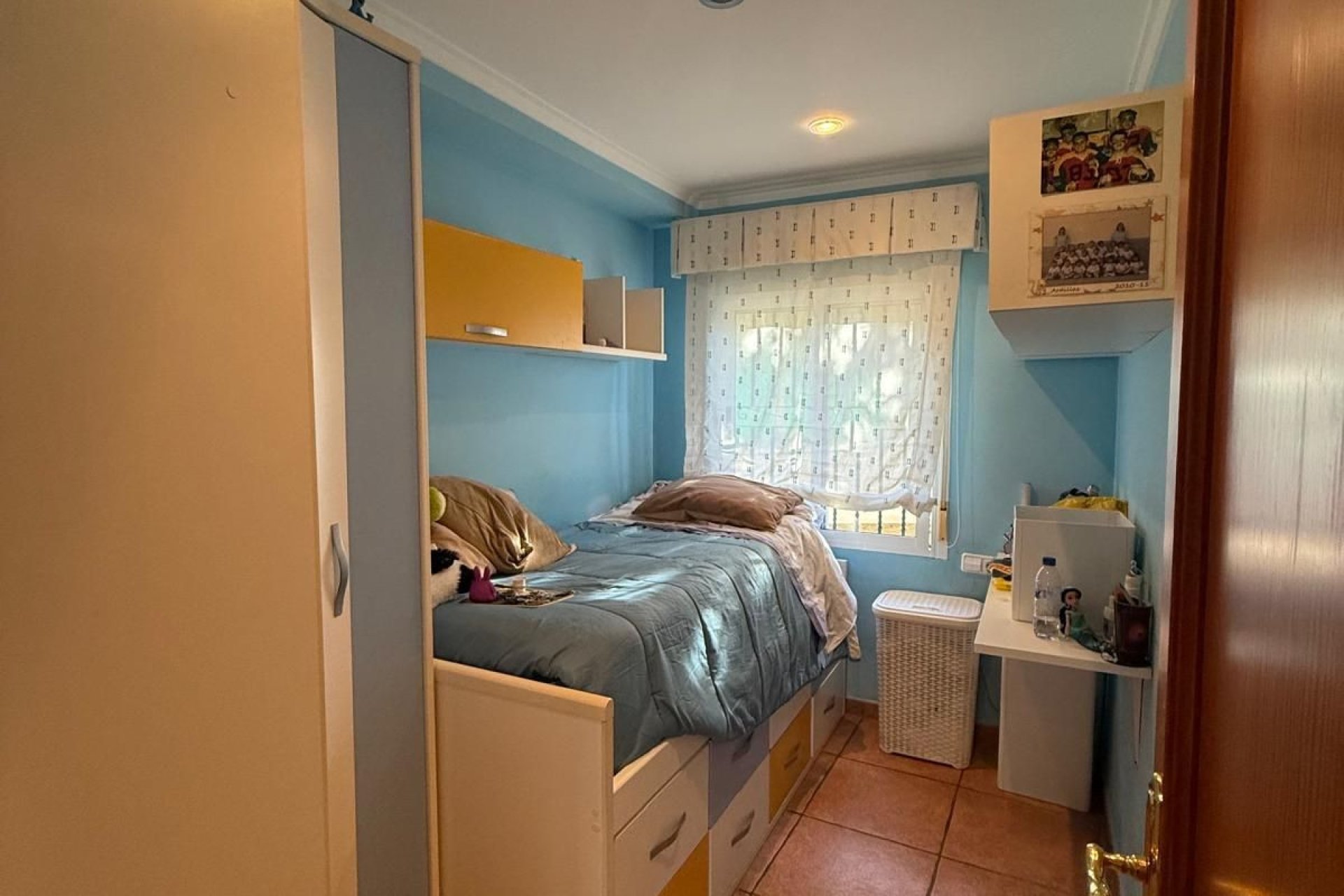 Reventa - country house -
Elda - Elda Centro