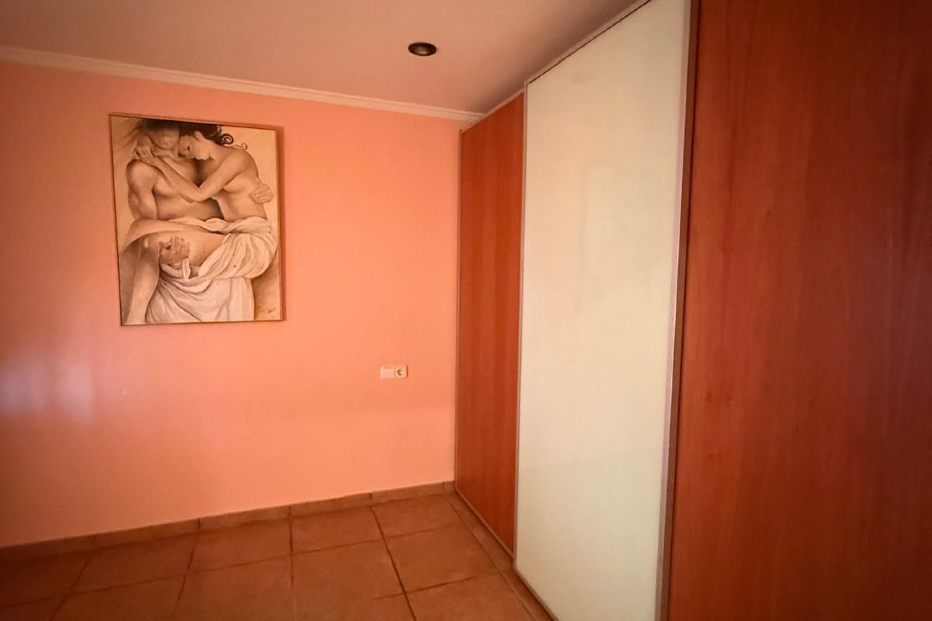 Reventa - country house -
Elda - Elda Centro