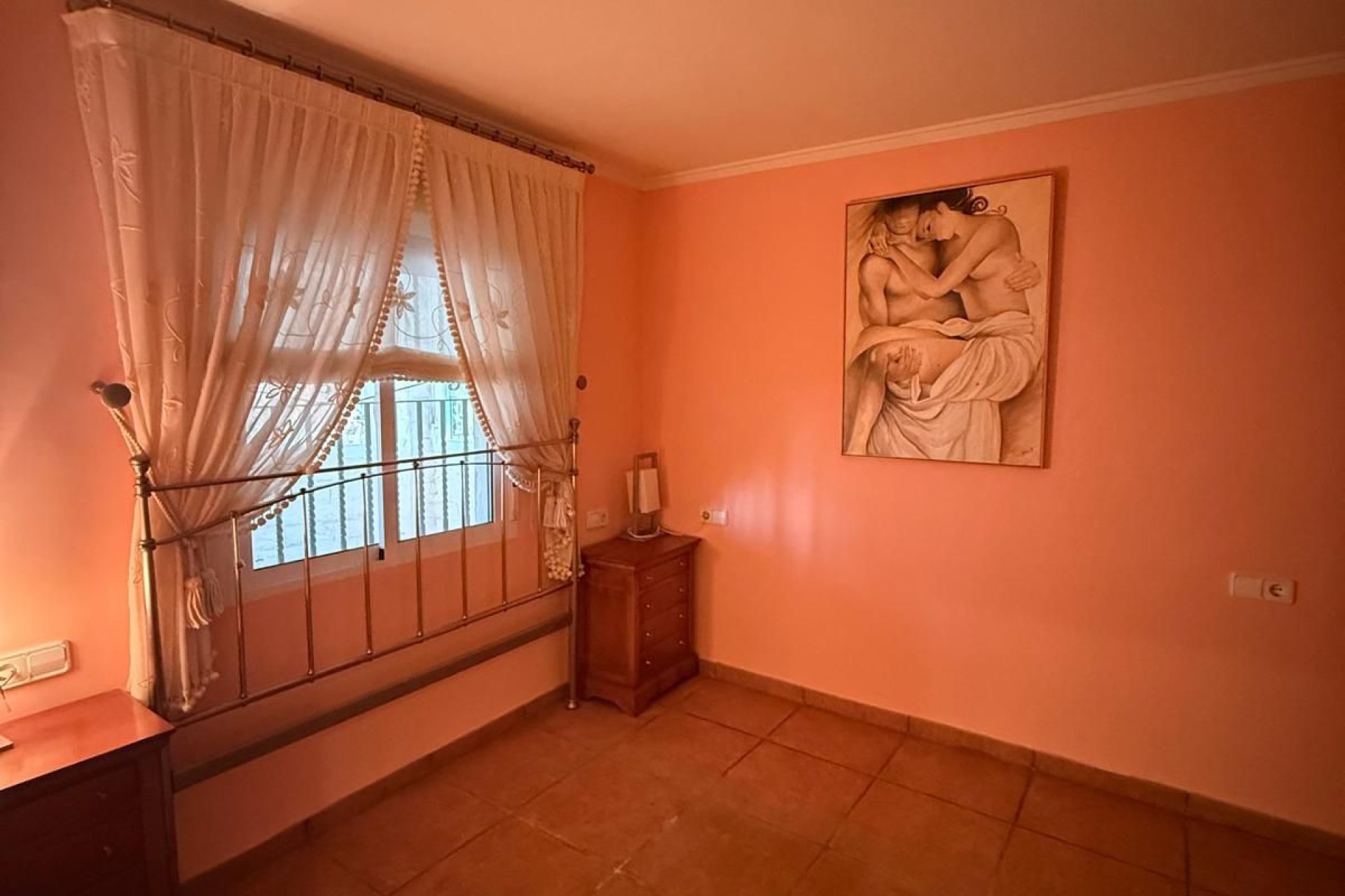 Reventa - country house -
Elda - Elda Centro