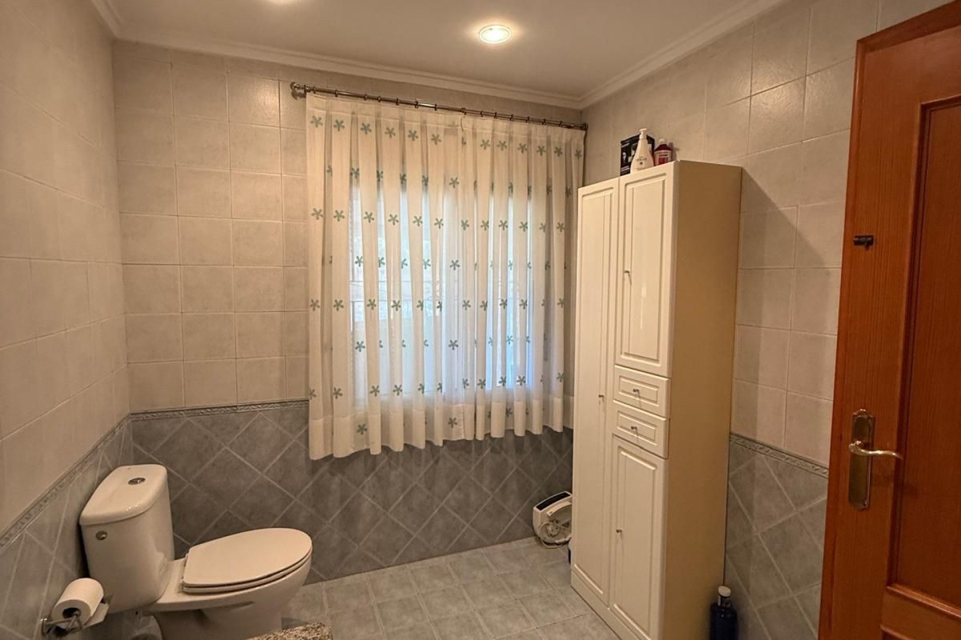 Reventa - country house -
Elda - Elda Centro