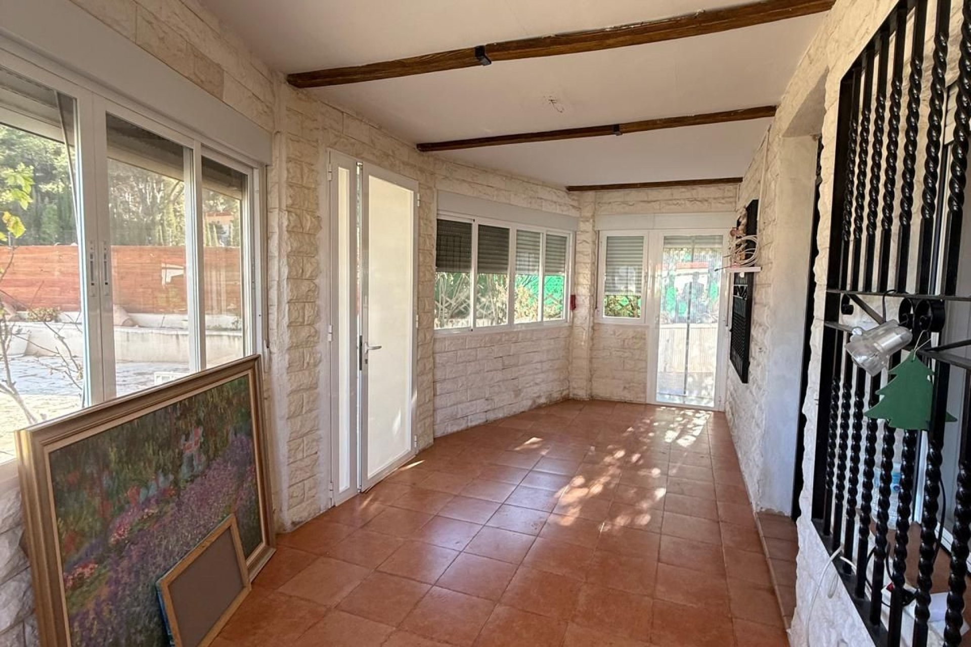 Reventa - country house -
Elda - Elda Centro