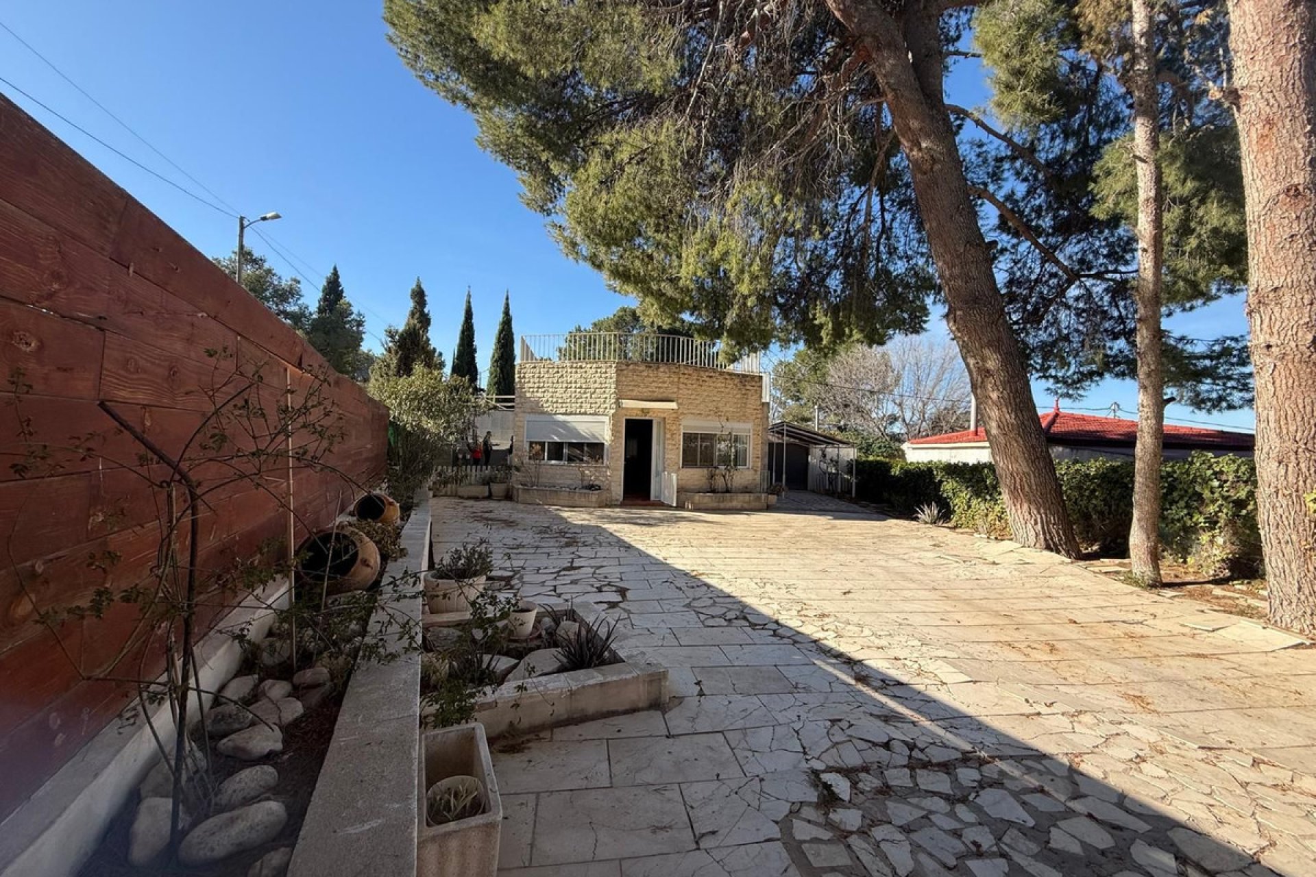 Reventa - country house -
Elda - Elda Centro