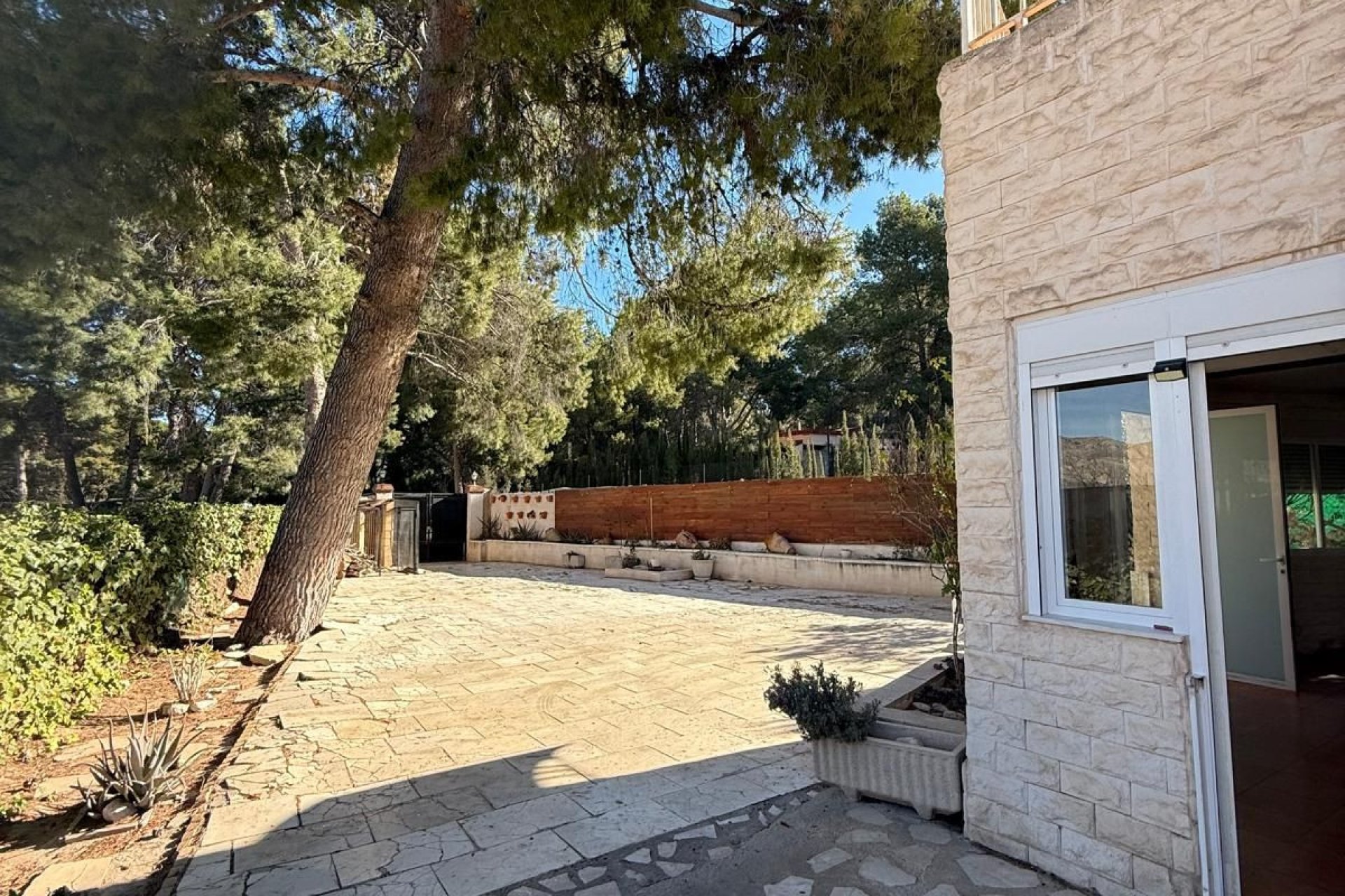 Reventa - country house -
Elda - Elda Centro