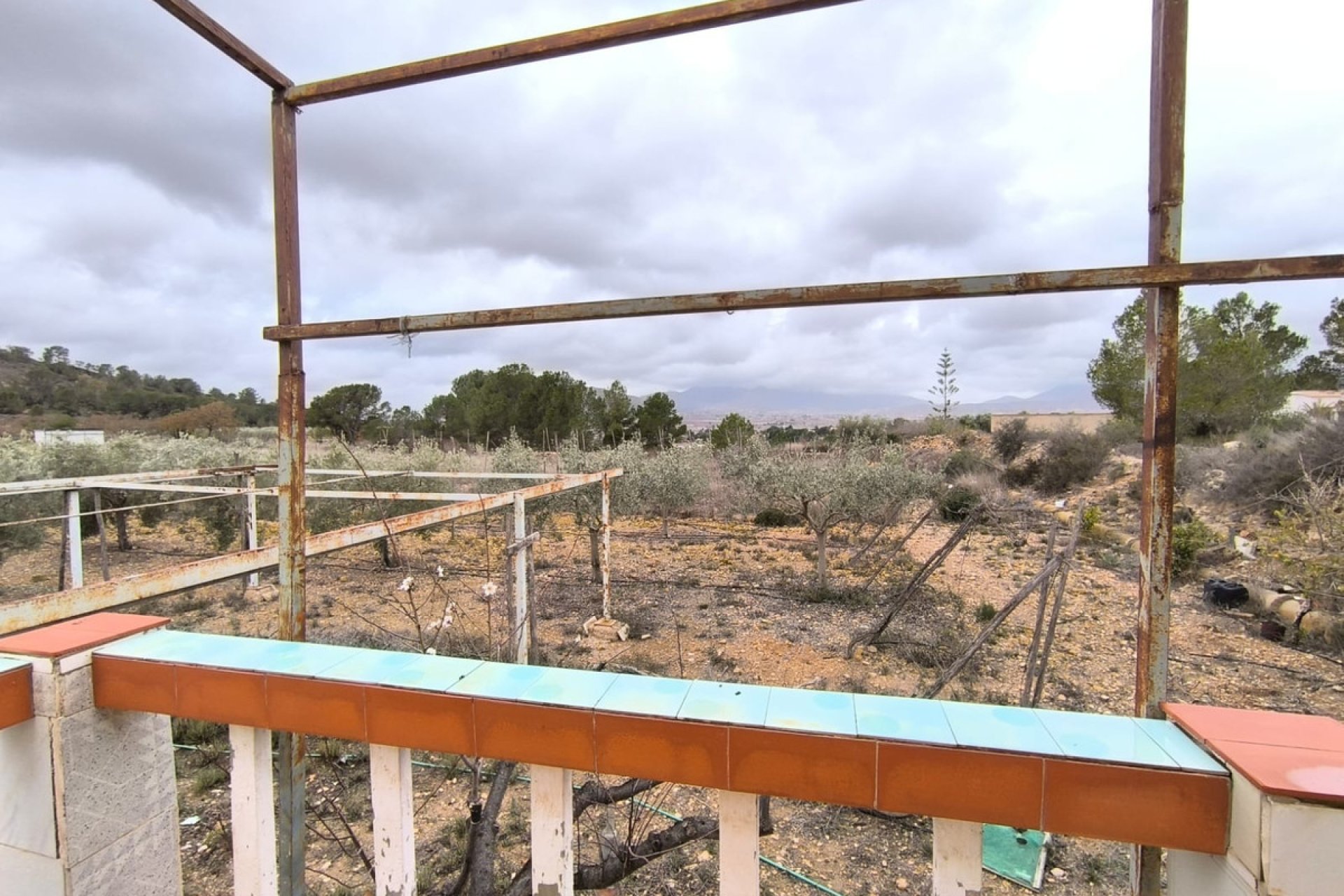 Reventa - country house -
La Romana - La Romana Centro