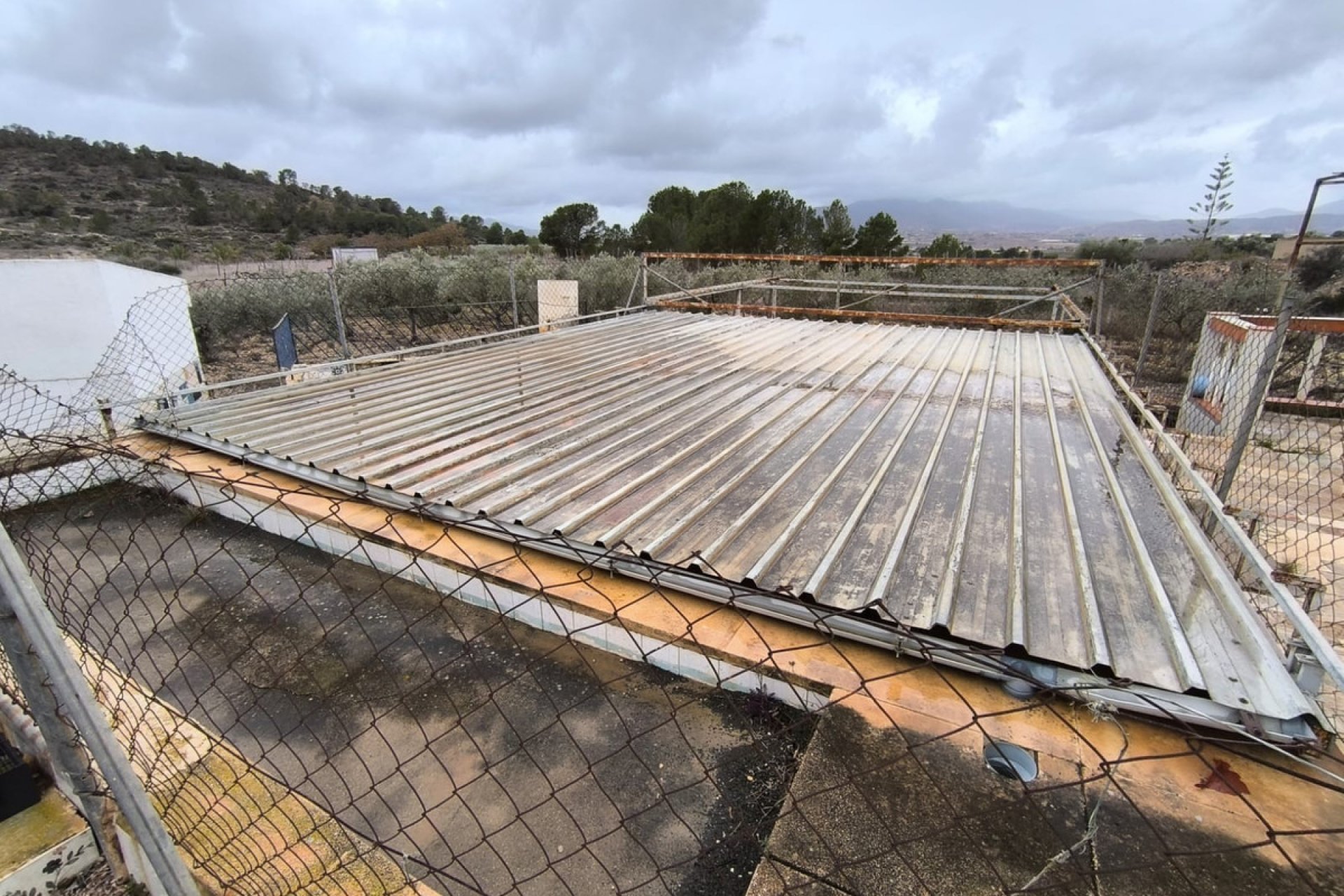 Reventa - country house -
La Romana - La Romana Centro