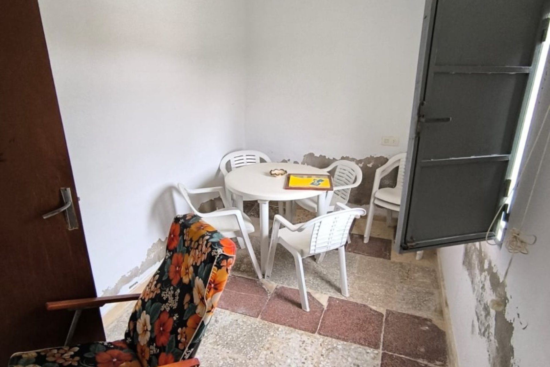 Reventa - country house -
La Romana - La Romana Centro