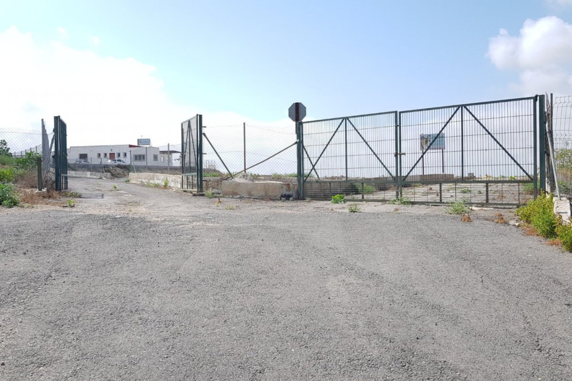 Reventa - country house -
Los Montesinos - Los Montesinos Centro