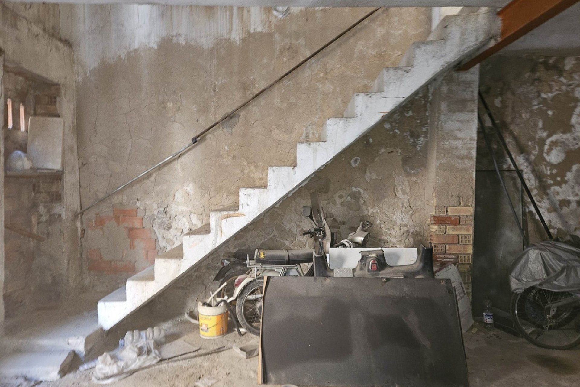 Reventa - country house -
Monóvar - Monòver - Monóvar - Monòver Centro