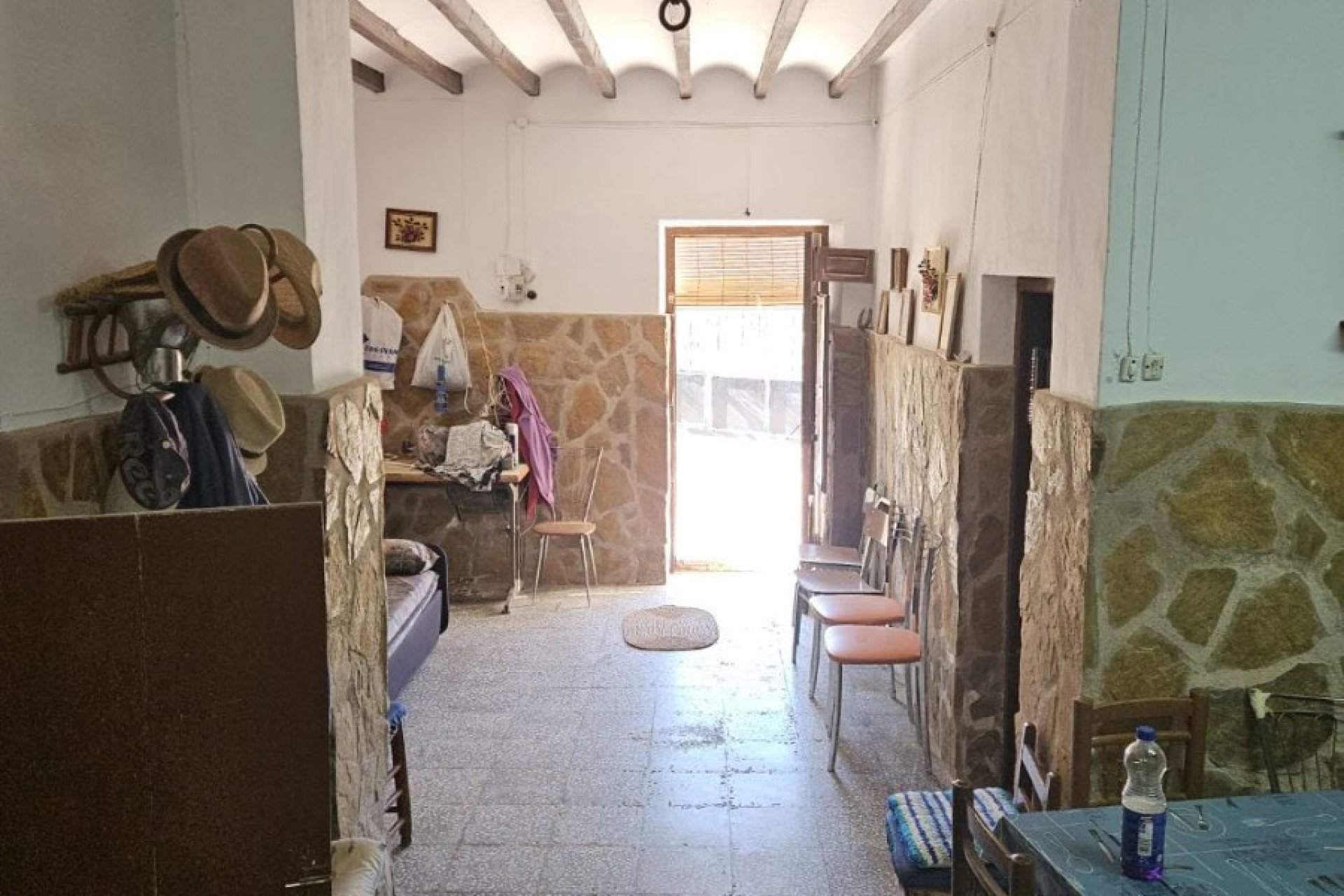 Reventa - country house -
Monóvar - Monòver - Monóvar - Monòver Centro