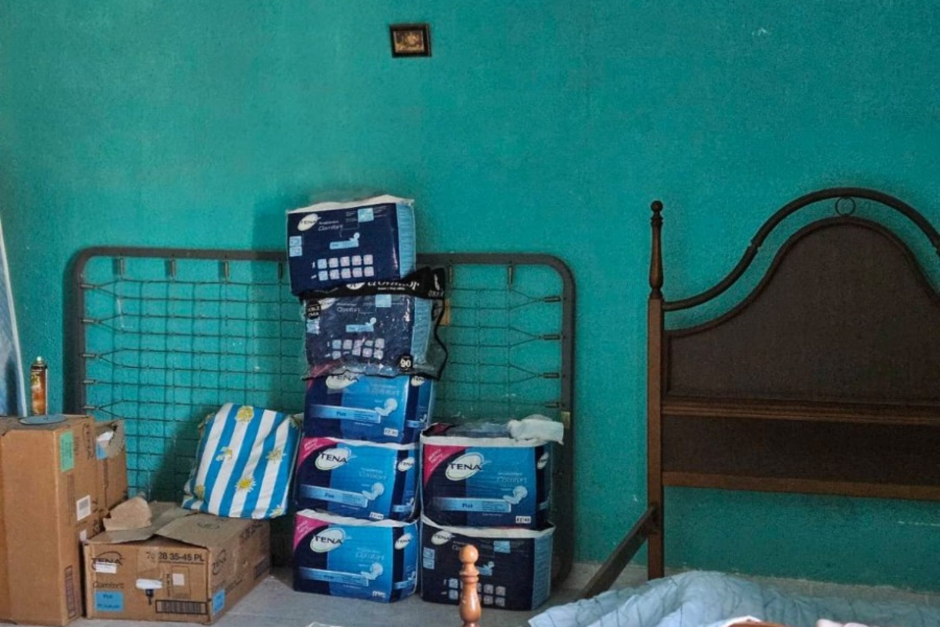 Reventa - country house -
Monóvar - Monòver - Monóvar - Monòver Centro