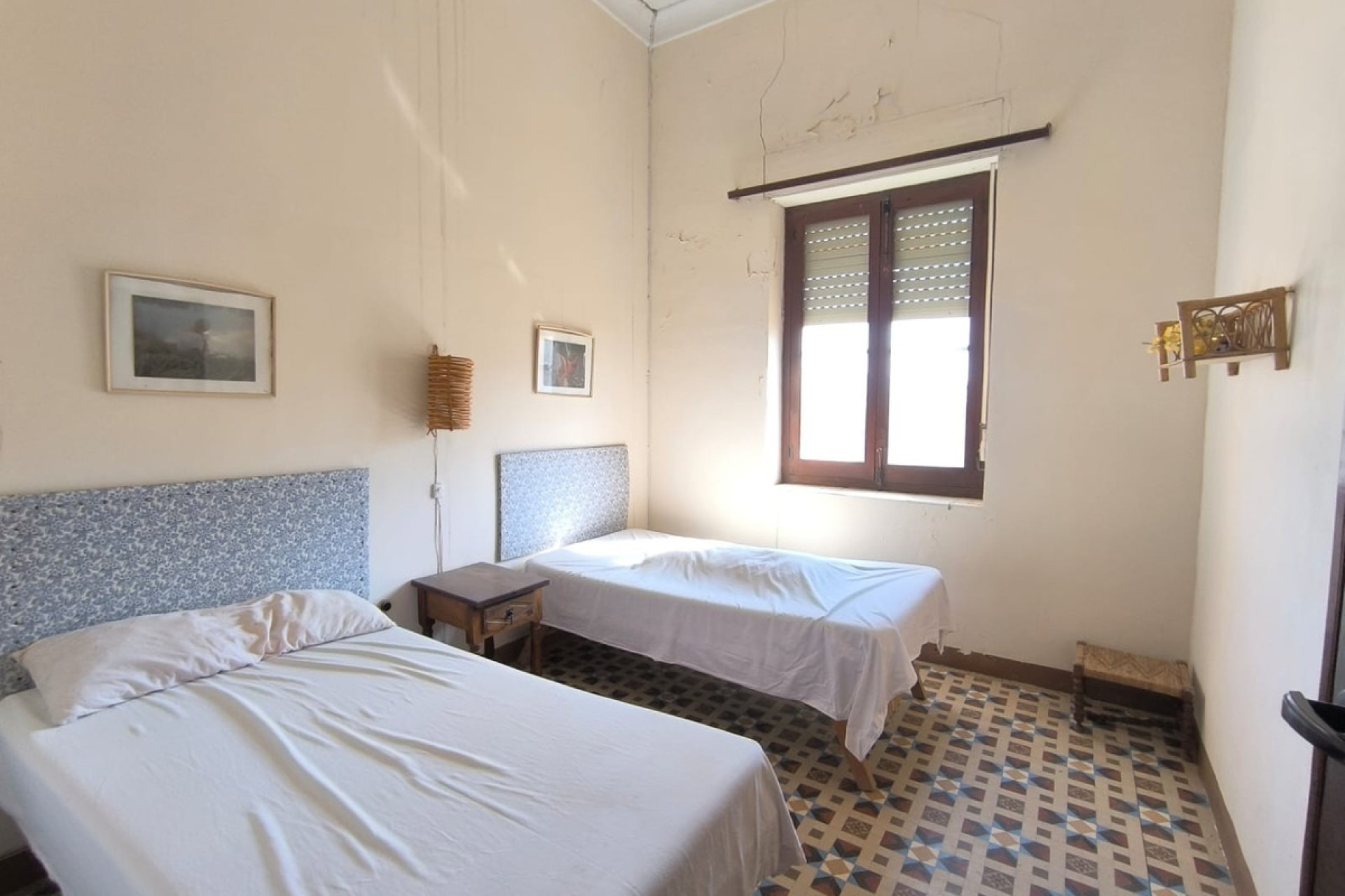 Reventa - country house -
Monóvar - Monòver - Monóvar - Monòver Centro