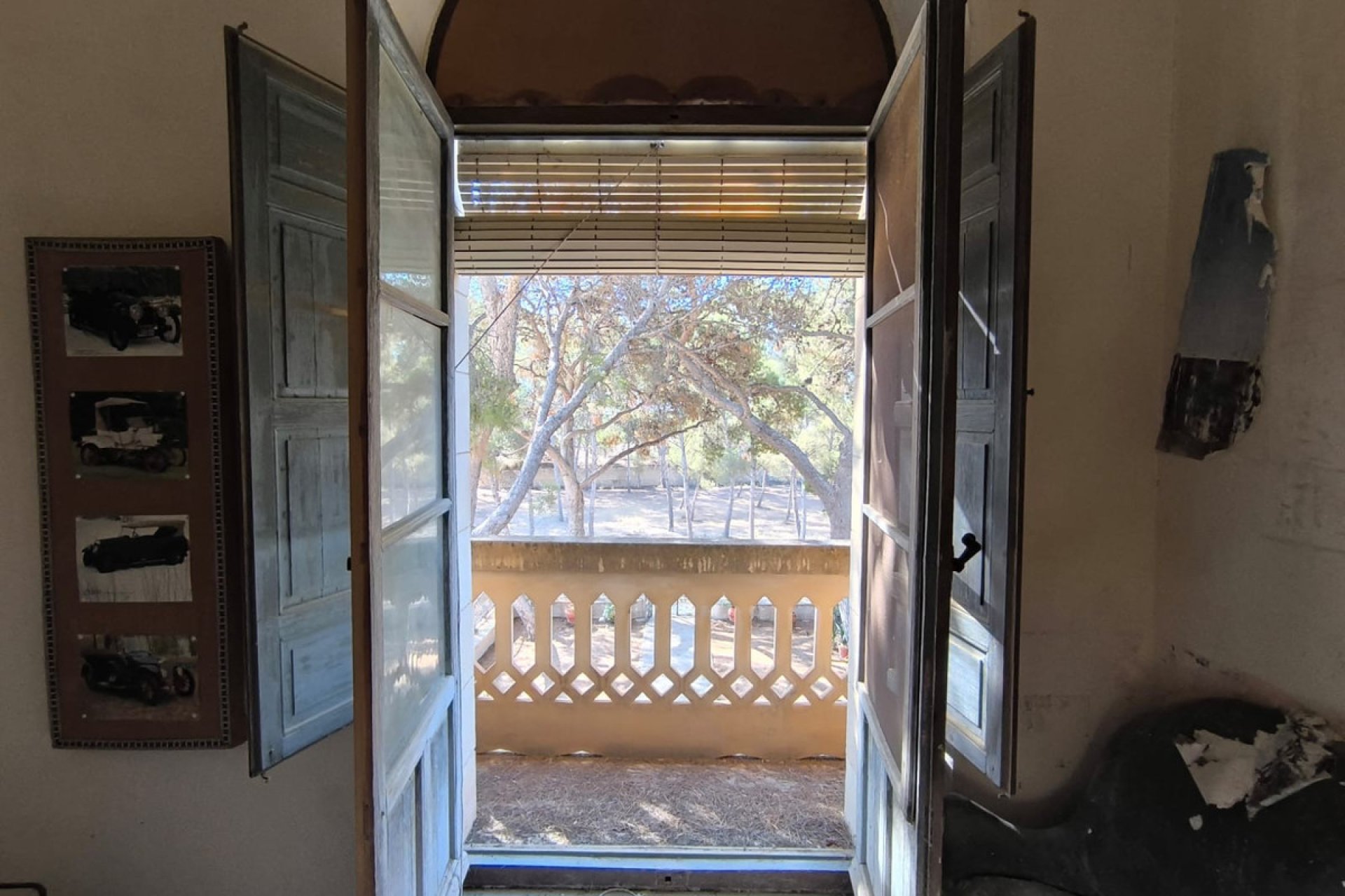 Reventa - country house -
Monóvar - Monòver - Monóvar - Monòver Centro