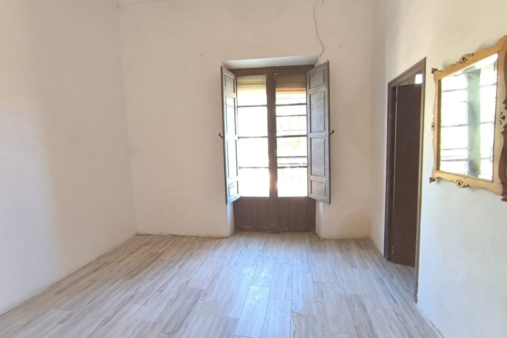 Reventa - country house -
Monóvar - Monòver - Monóvar - Monòver Centro