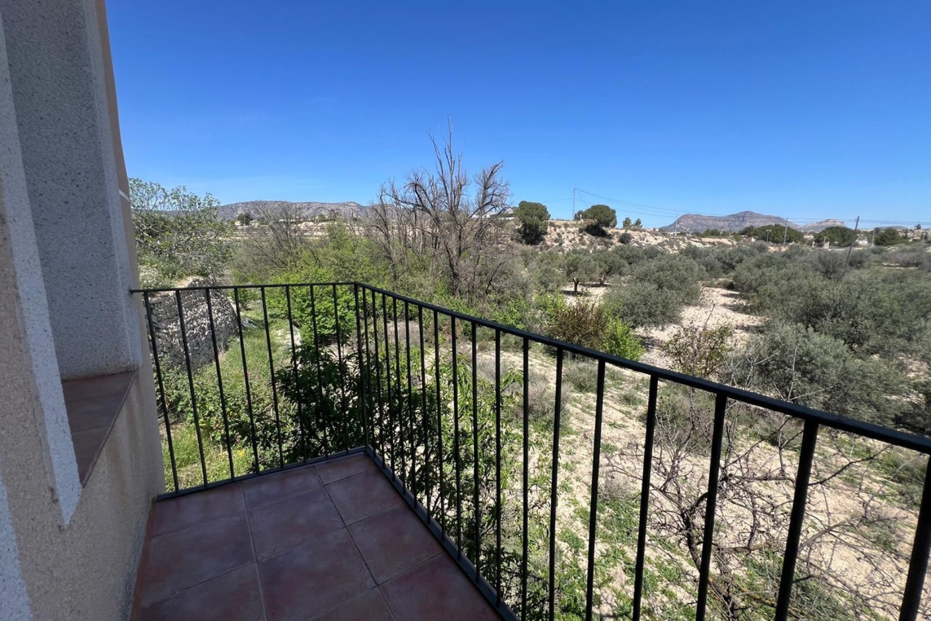 Reventa - country house -
Monóvar - Monòver - Monóvar - Monòver Centro