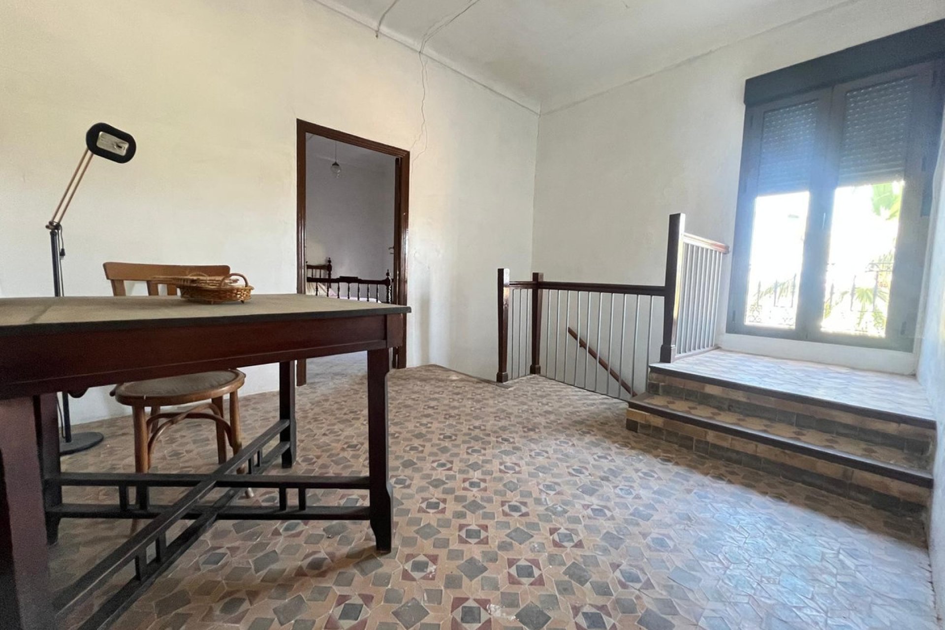 Reventa - country house -
Monóvar - Monòver - Monóvar - Monòver Centro