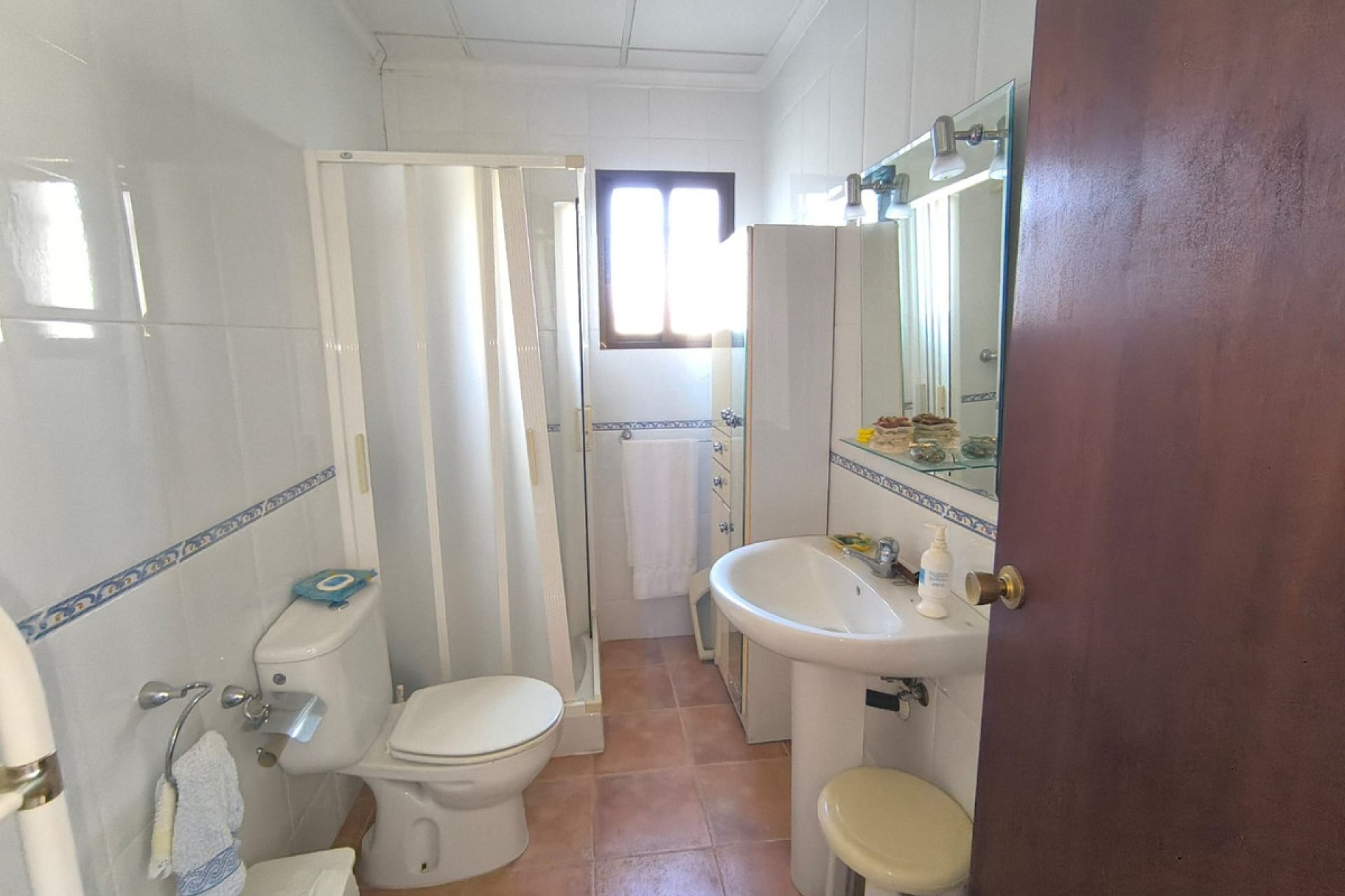 Reventa - country house -
Monóvar - Monòver - Monóvar - Monòver Centro