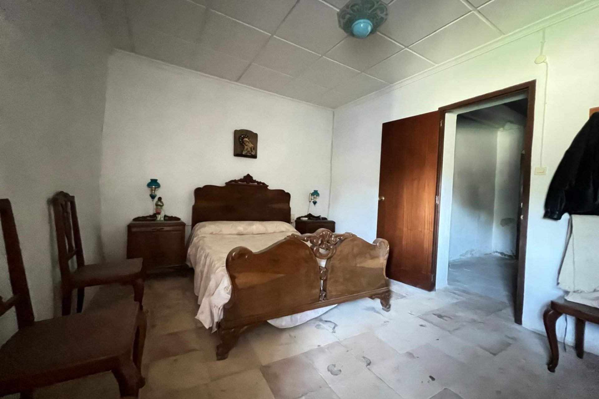 Reventa - country house -
Monóvar - Monòver - Monóvar - Monòver Centro